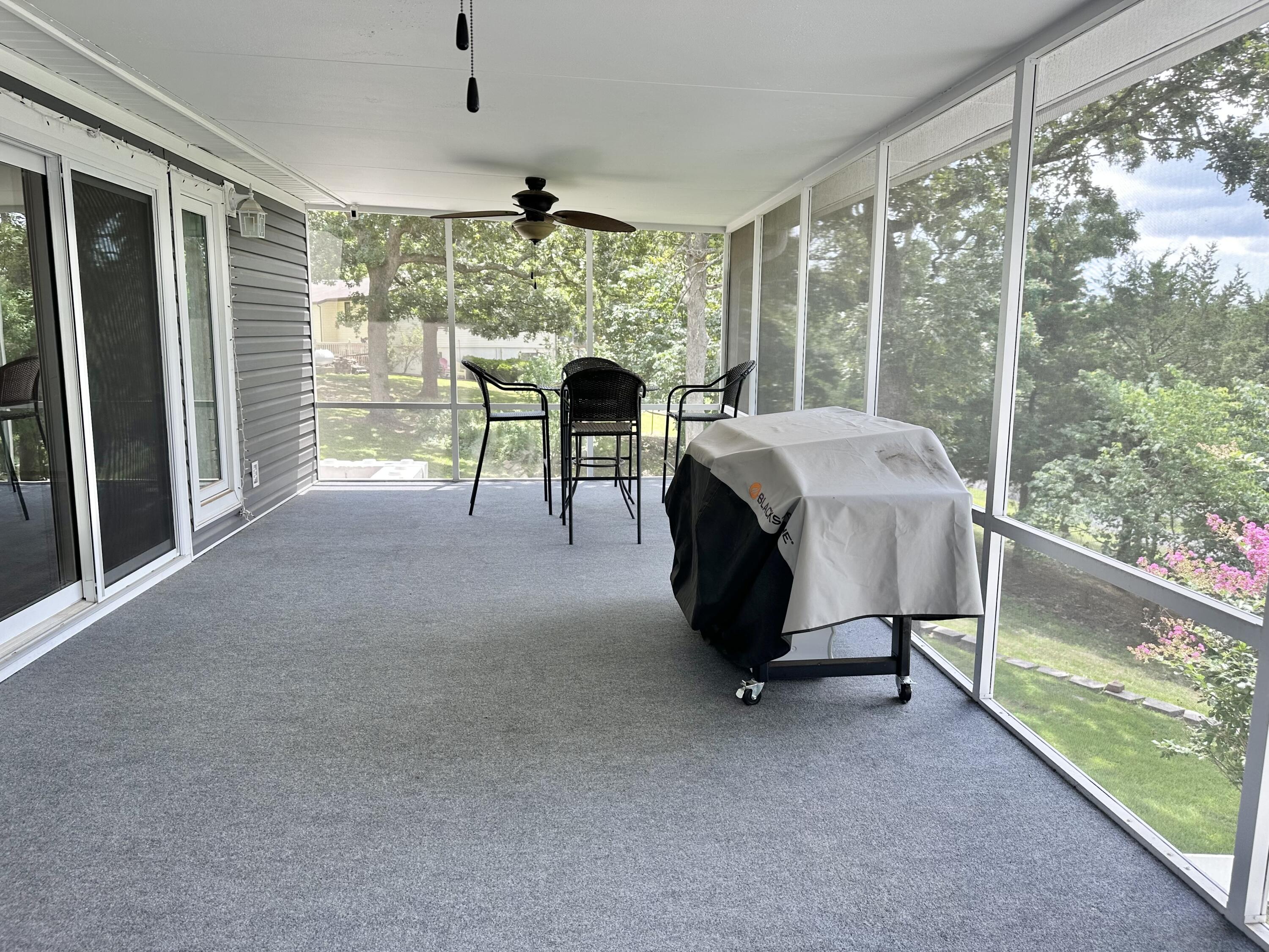 24804 Camelot Drive Property Photo 50
