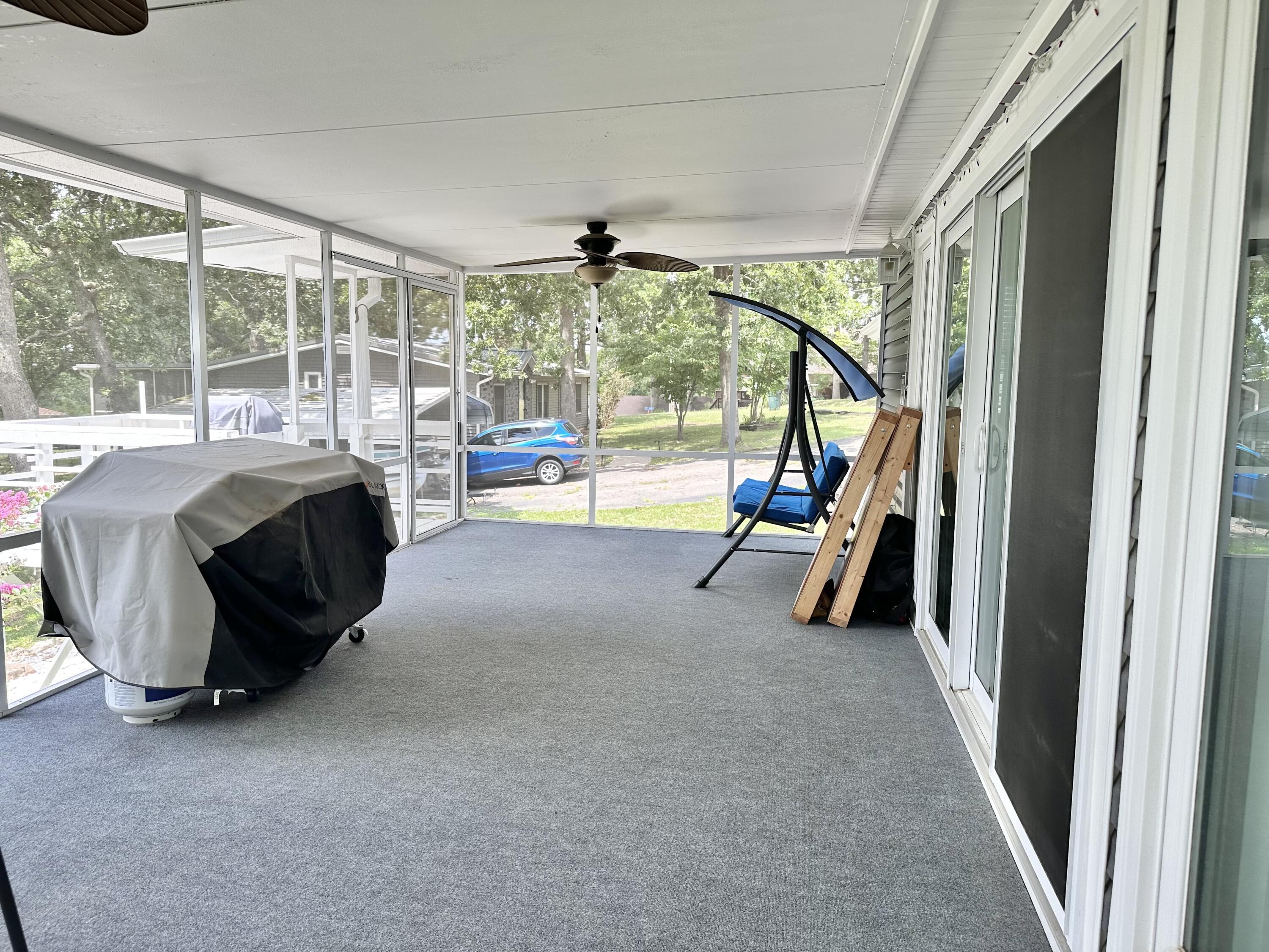 24804 Camelot Drive Property Photo 51