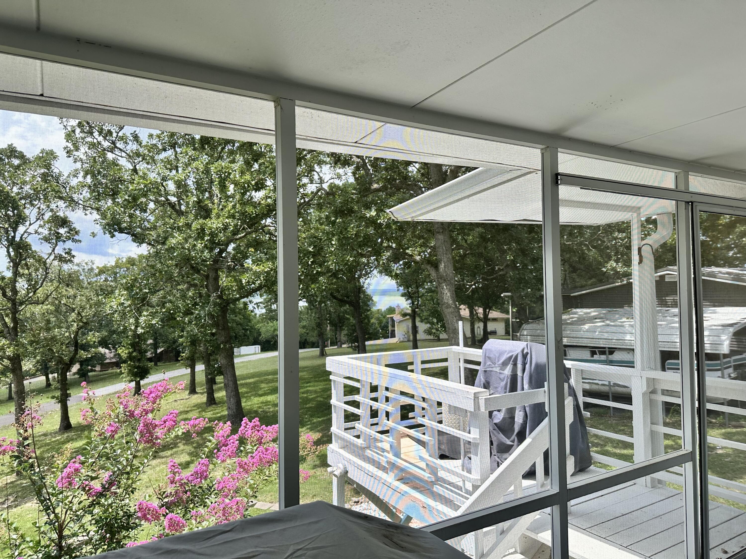 24804 Camelot Drive Property Photo 52