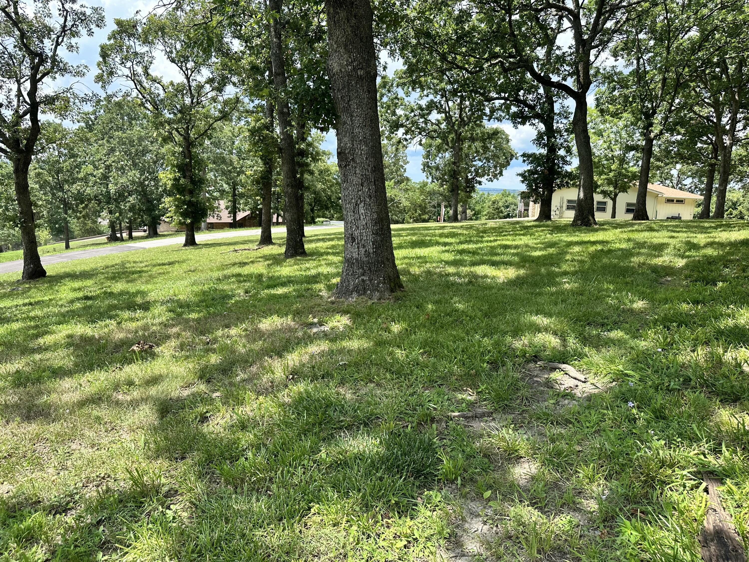 24804 Camelot Drive Property Photo 57