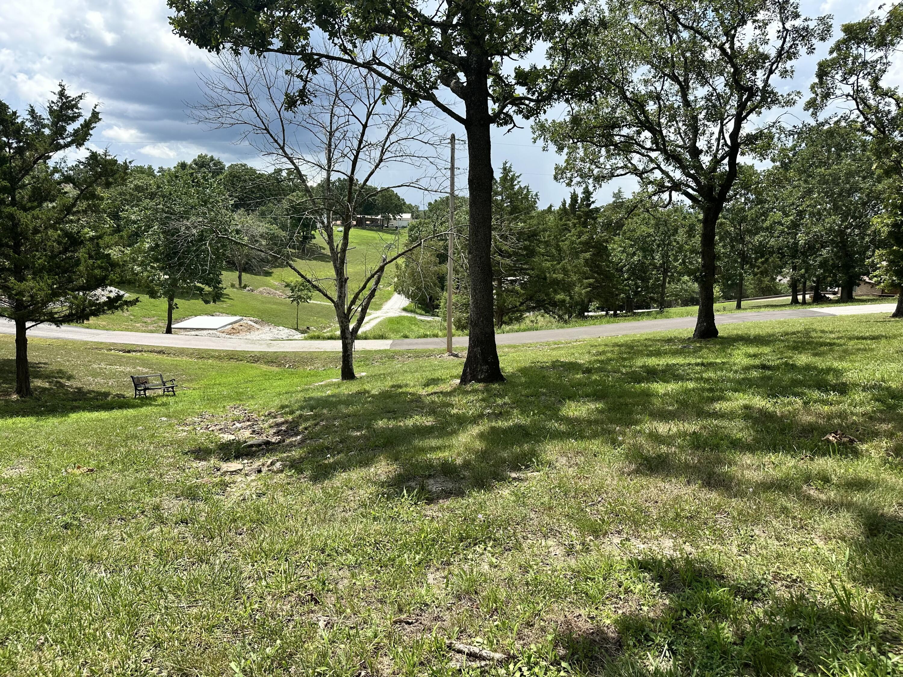 24804 Camelot Drive Property Photo 58
