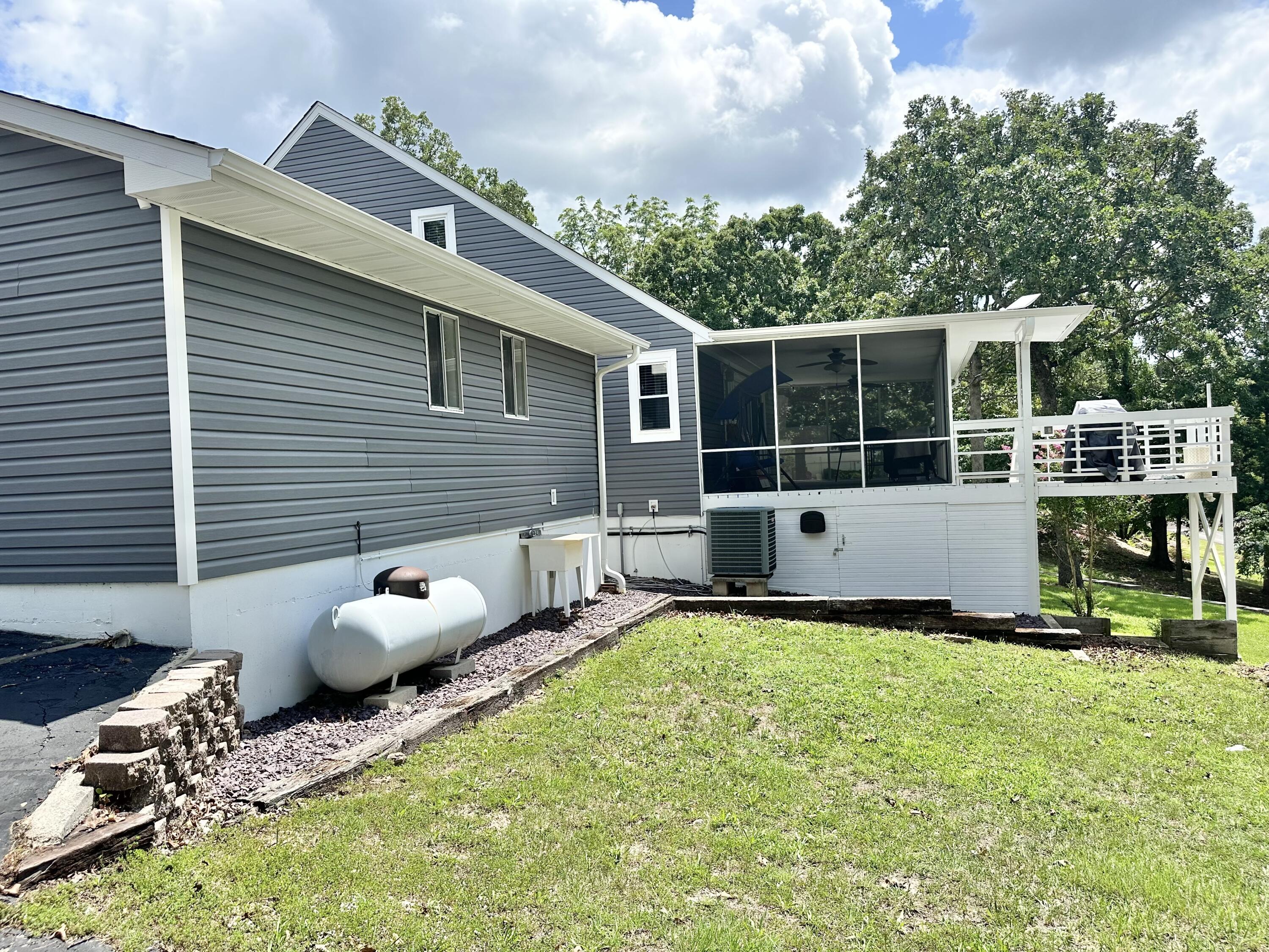 24804 Camelot Drive Property Photo 60