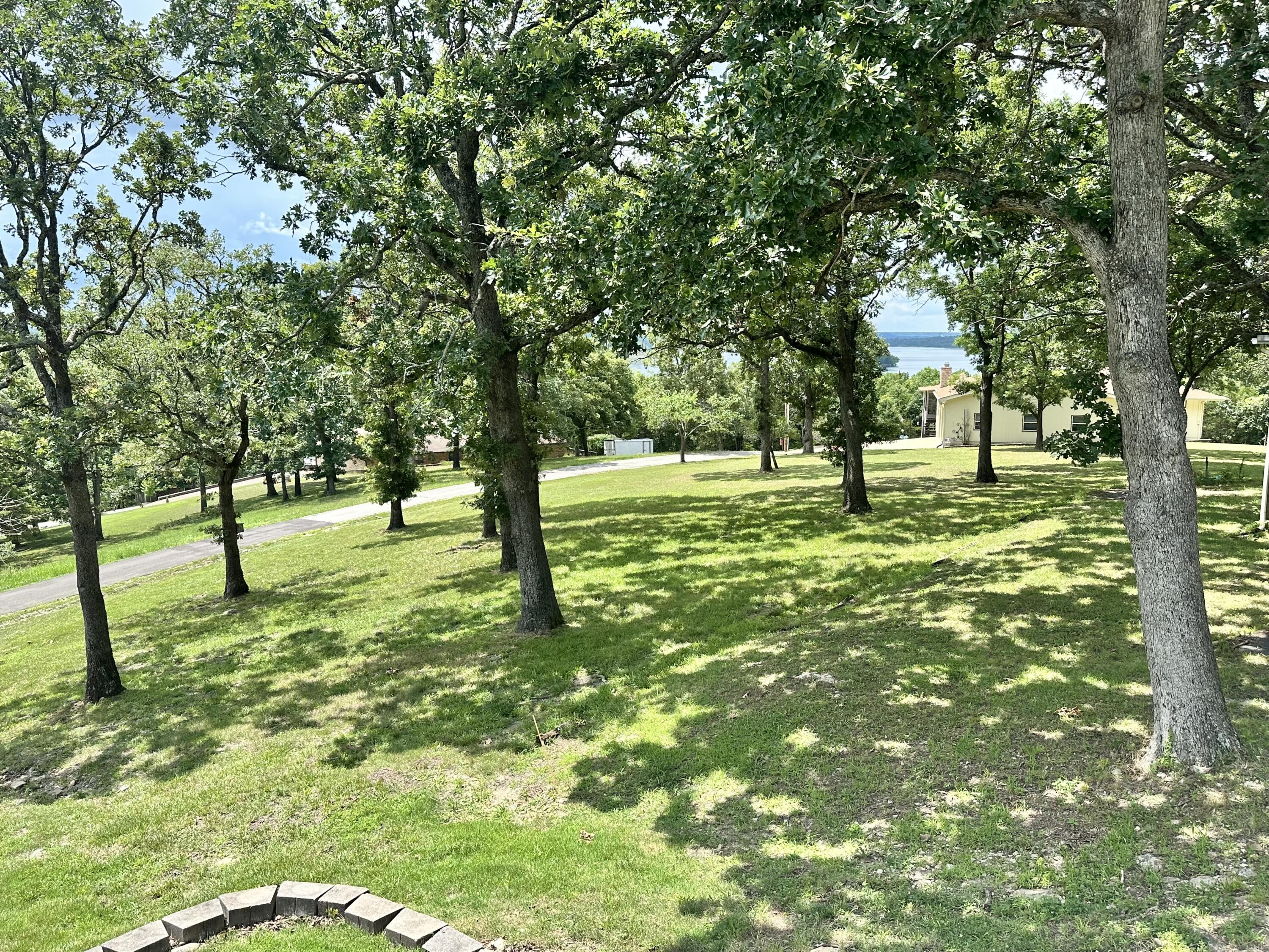 24804 Camelot Drive Property Photo 61