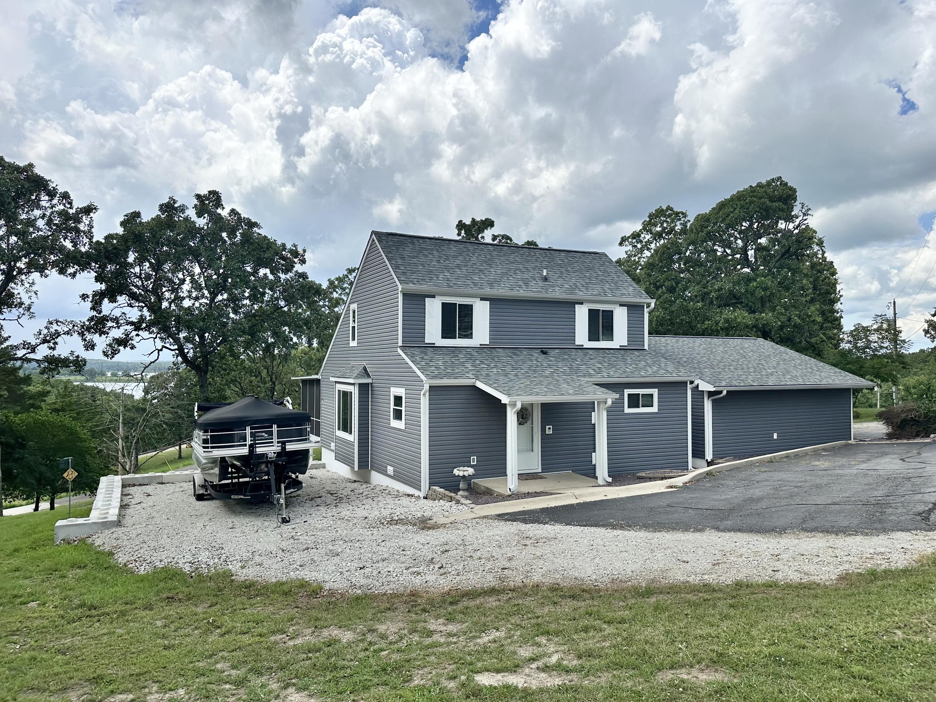 24804 Camelot Drive Property Photo 62