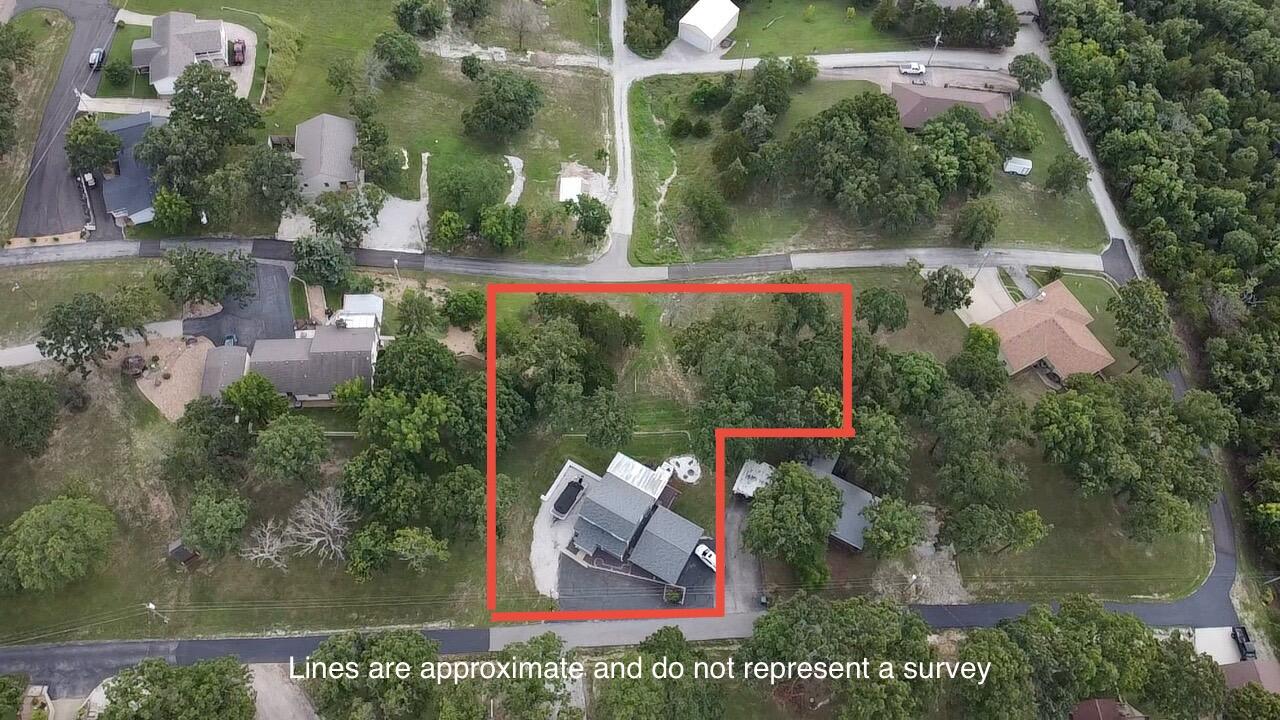 24804 Camelot Drive Property Photo 63