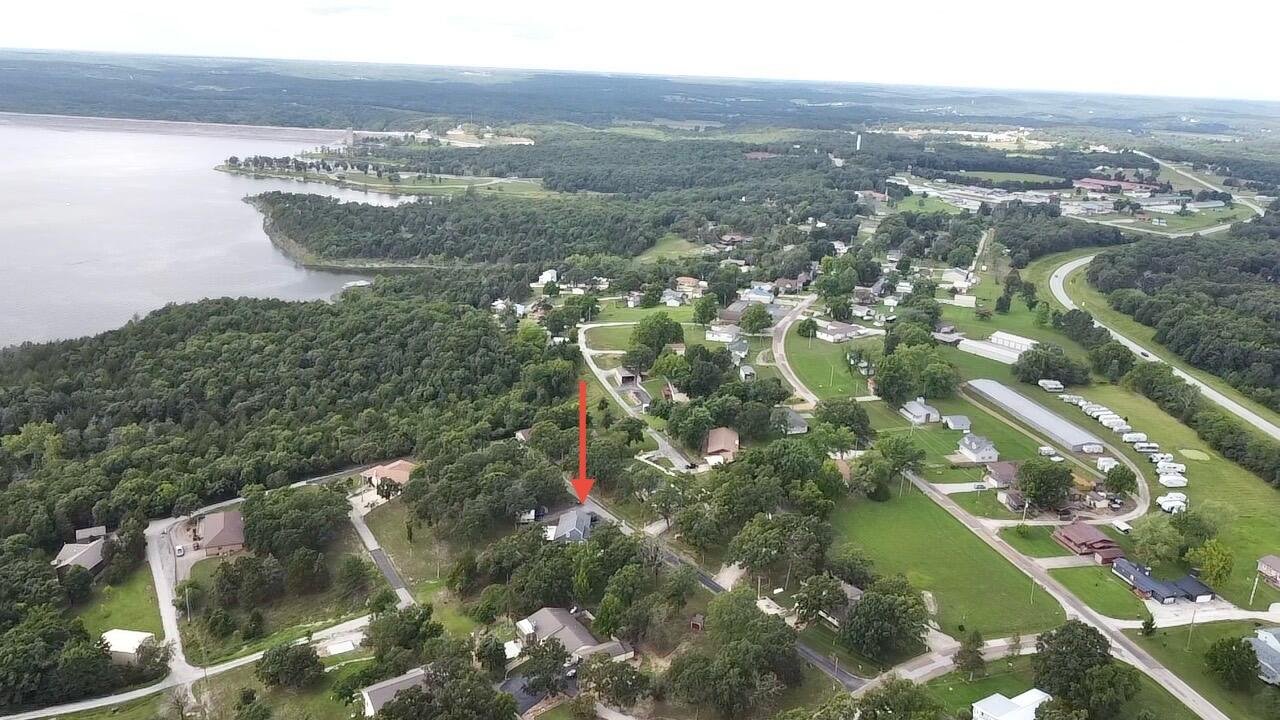 24804 Camelot Drive Property Photo 64