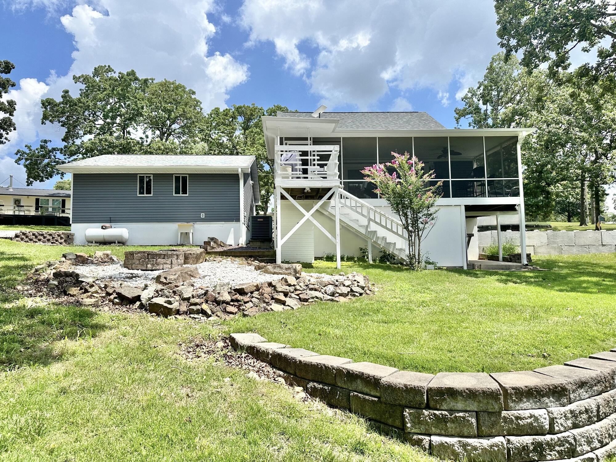 24804 Camelot Drive Property Photo 66