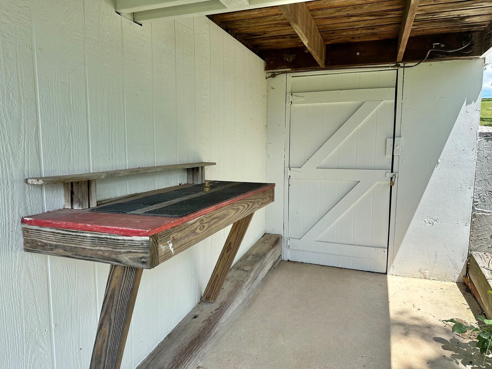 24804 Camelot Drive Property Photo 67