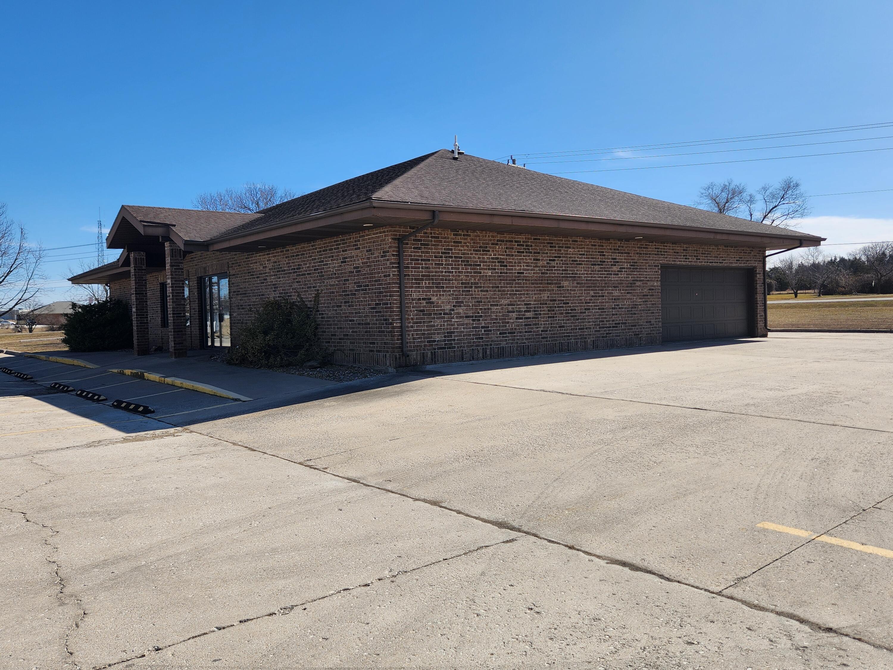 497 Pomme De Terre Drive Property Photo 5