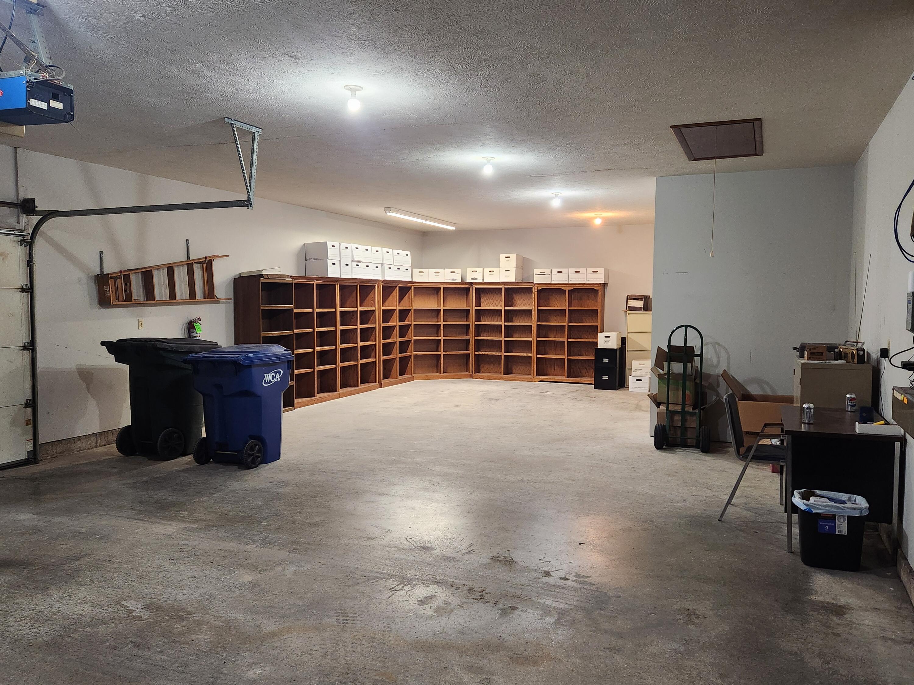 497 Pomme De Terre Drive Property Photo 20