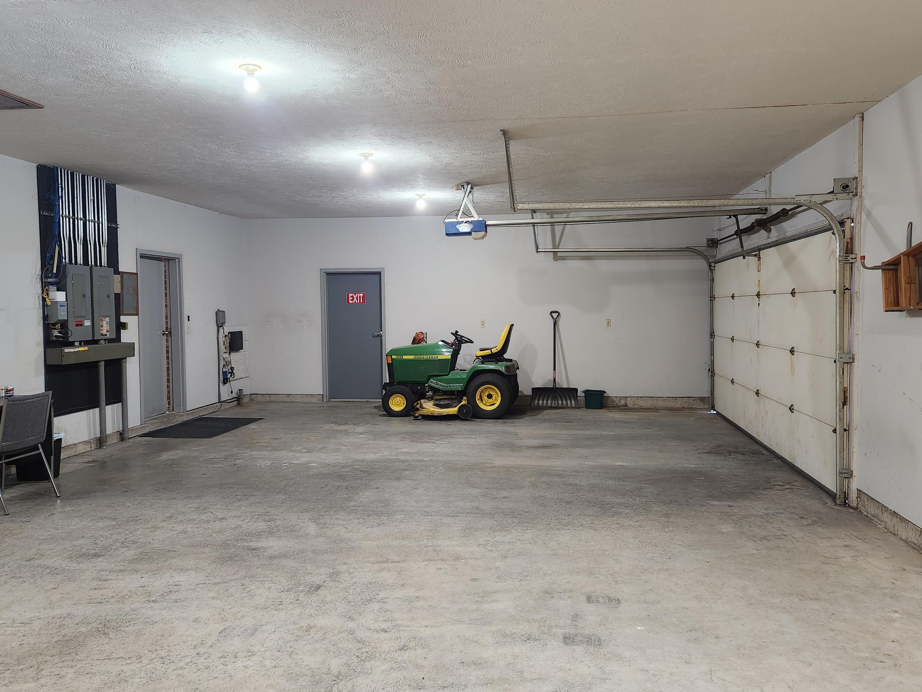 497 Pomme De Terre Drive Property Photo 21
