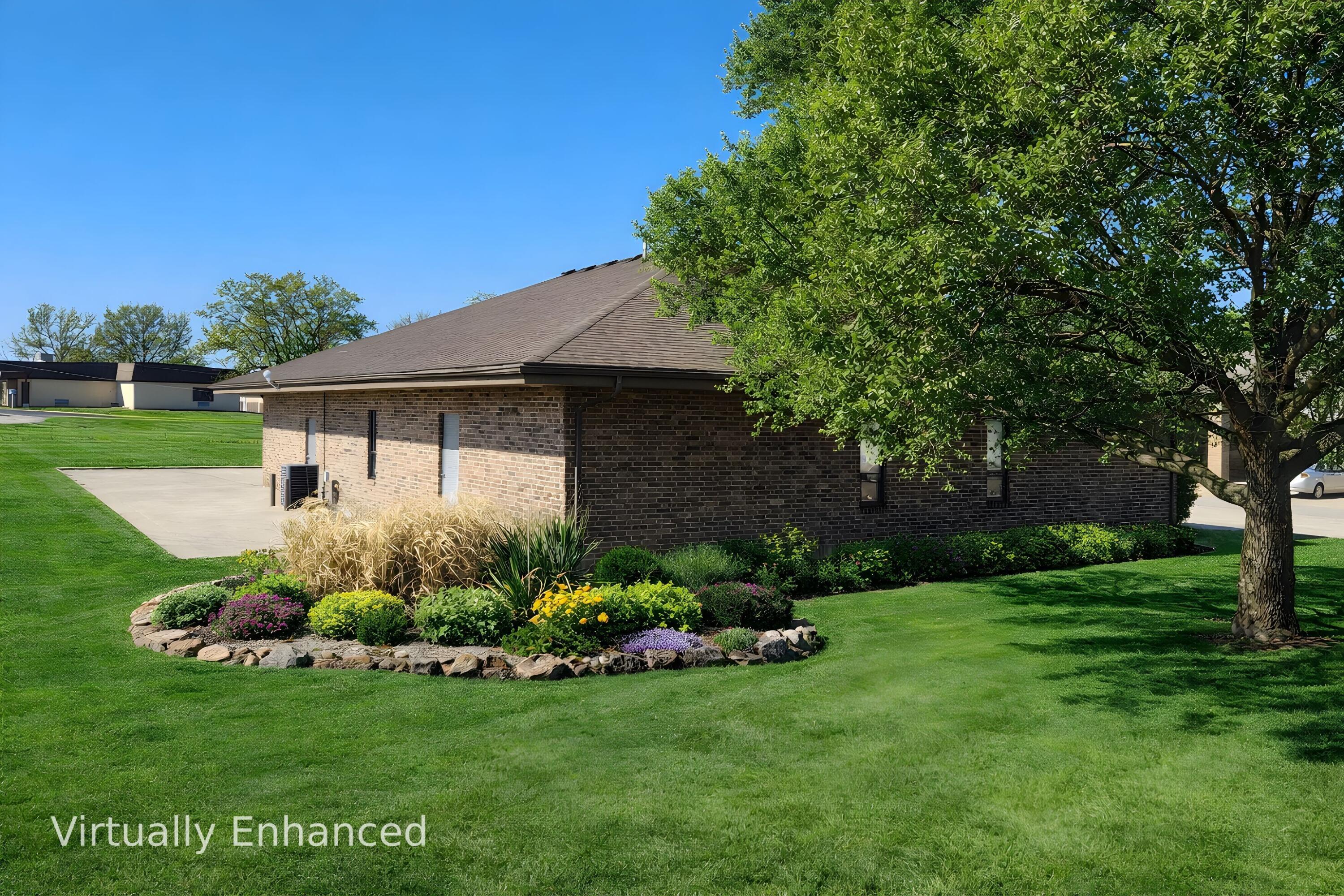 497 Pomme De Terre Drive Property Photo 24