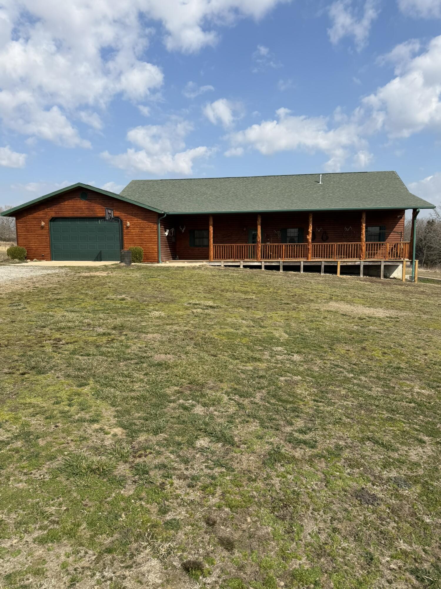 7348 State Hwy H Property Photo 1