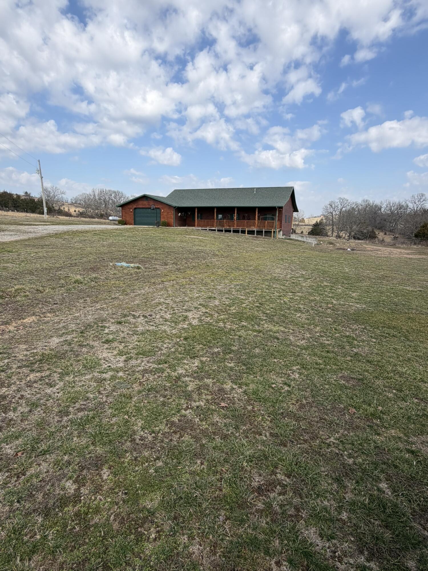 7348 State Hwy H Property Photo 37