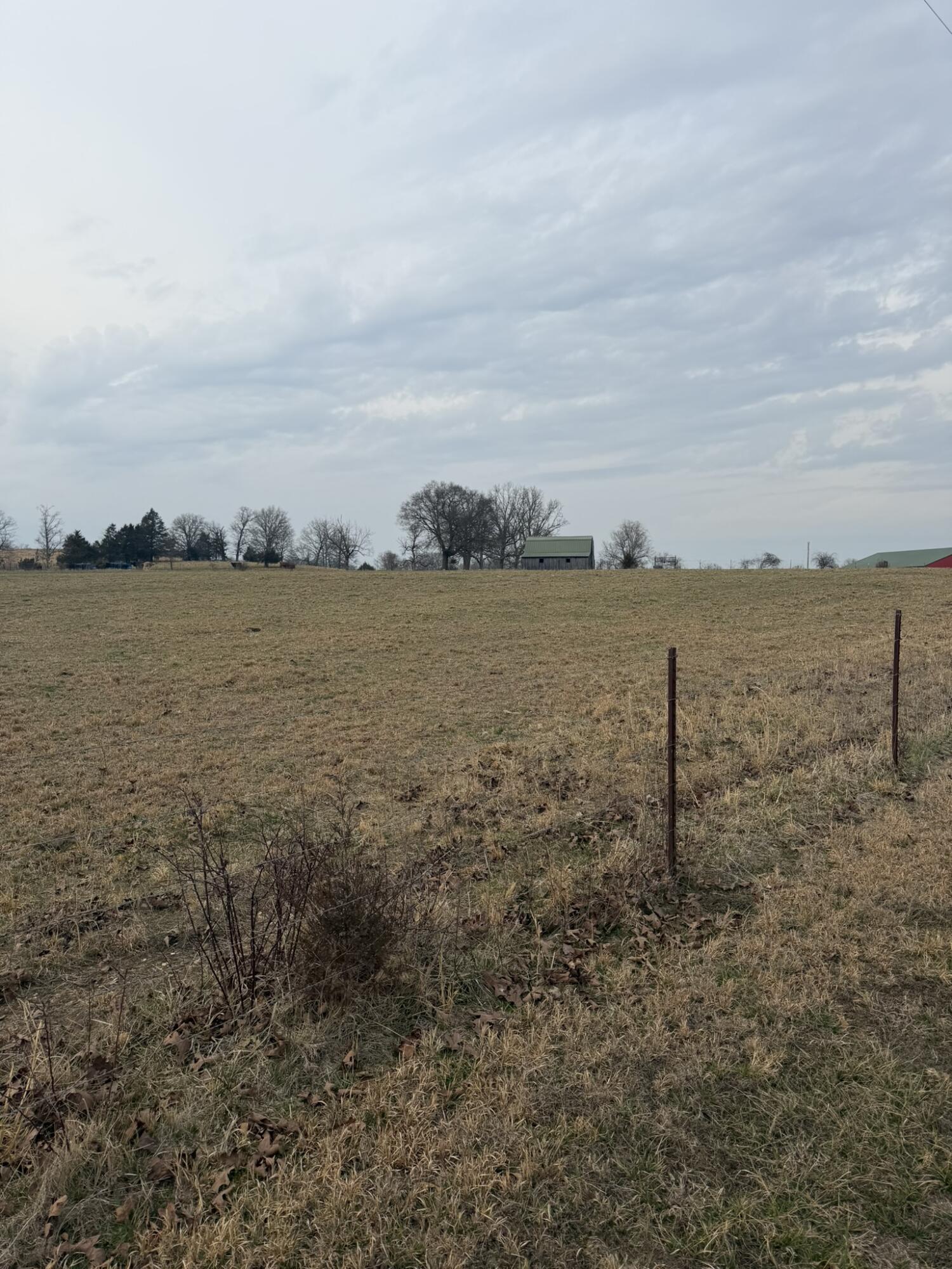 7348 State Hwy H Property Photo 45