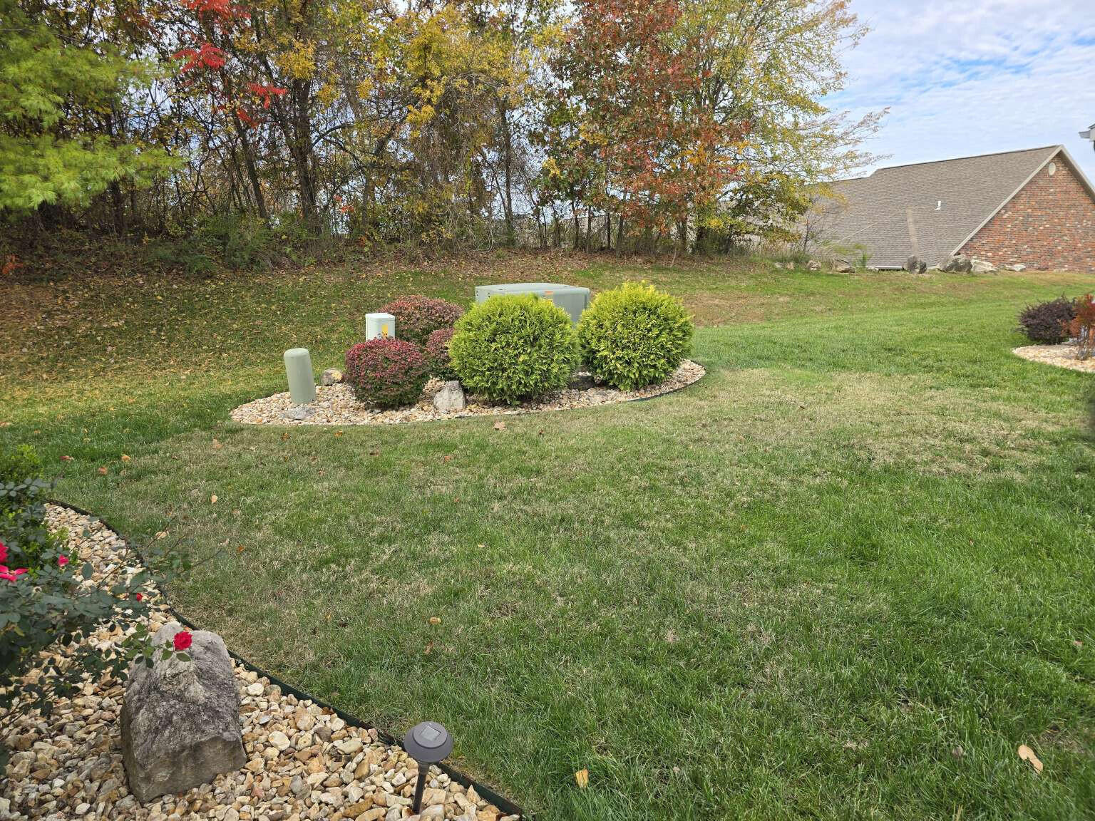 152 Rue De Villas Circle 4 Property Photo 4