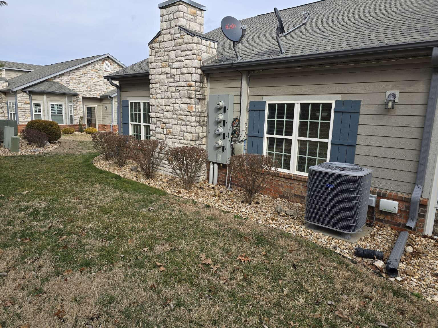 152 Rue De Villas Circle 4 Property Photo 5