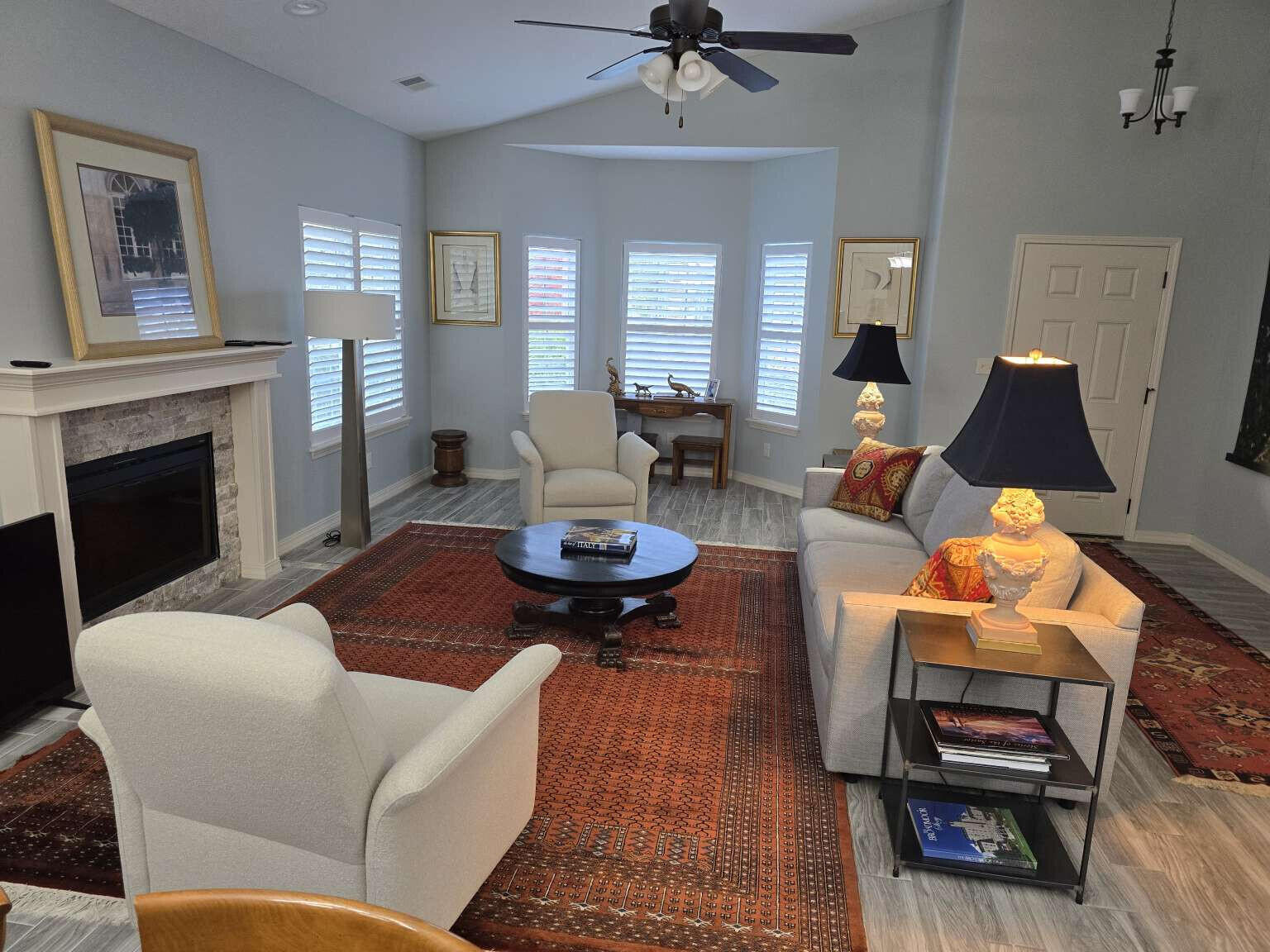 152 Rue De Villas Circle 4 Property Photo 6