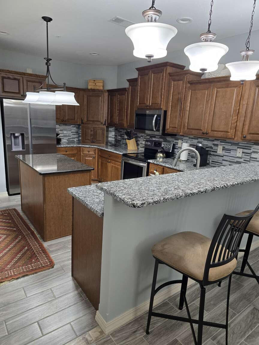 152 Rue De Villas Circle 4 Property Photo 9