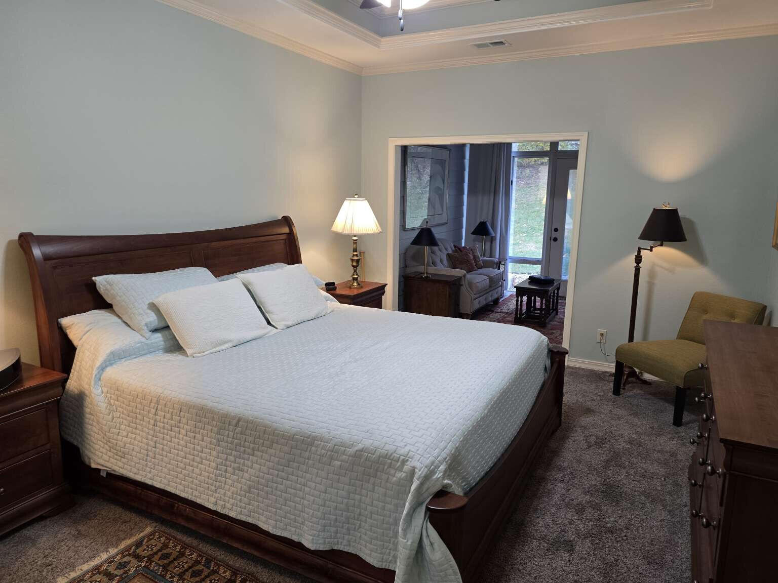 152 Rue De Villas Circle 4 Property Photo 10