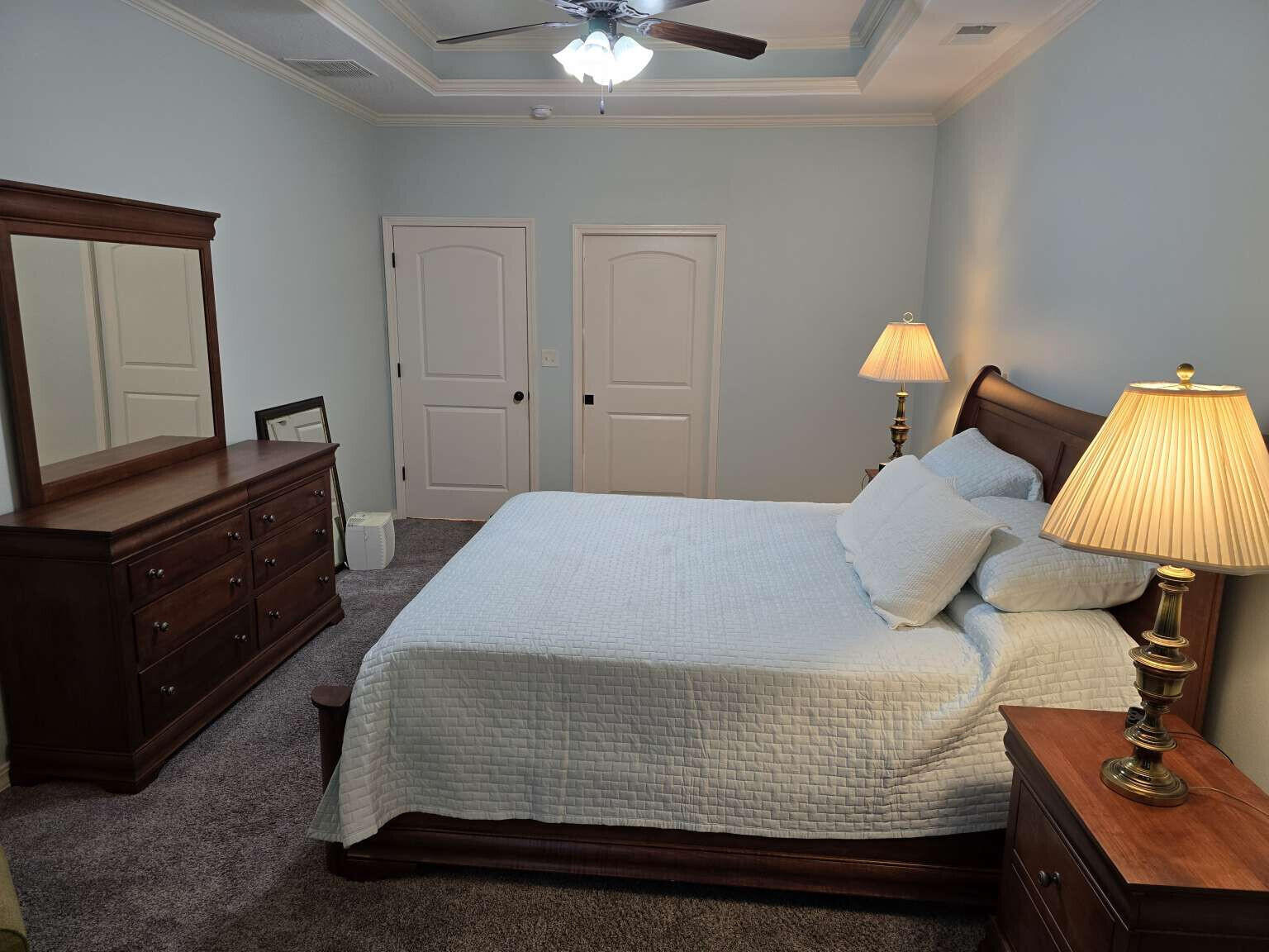 152 Rue De Villas Circle 4 Property Photo 11