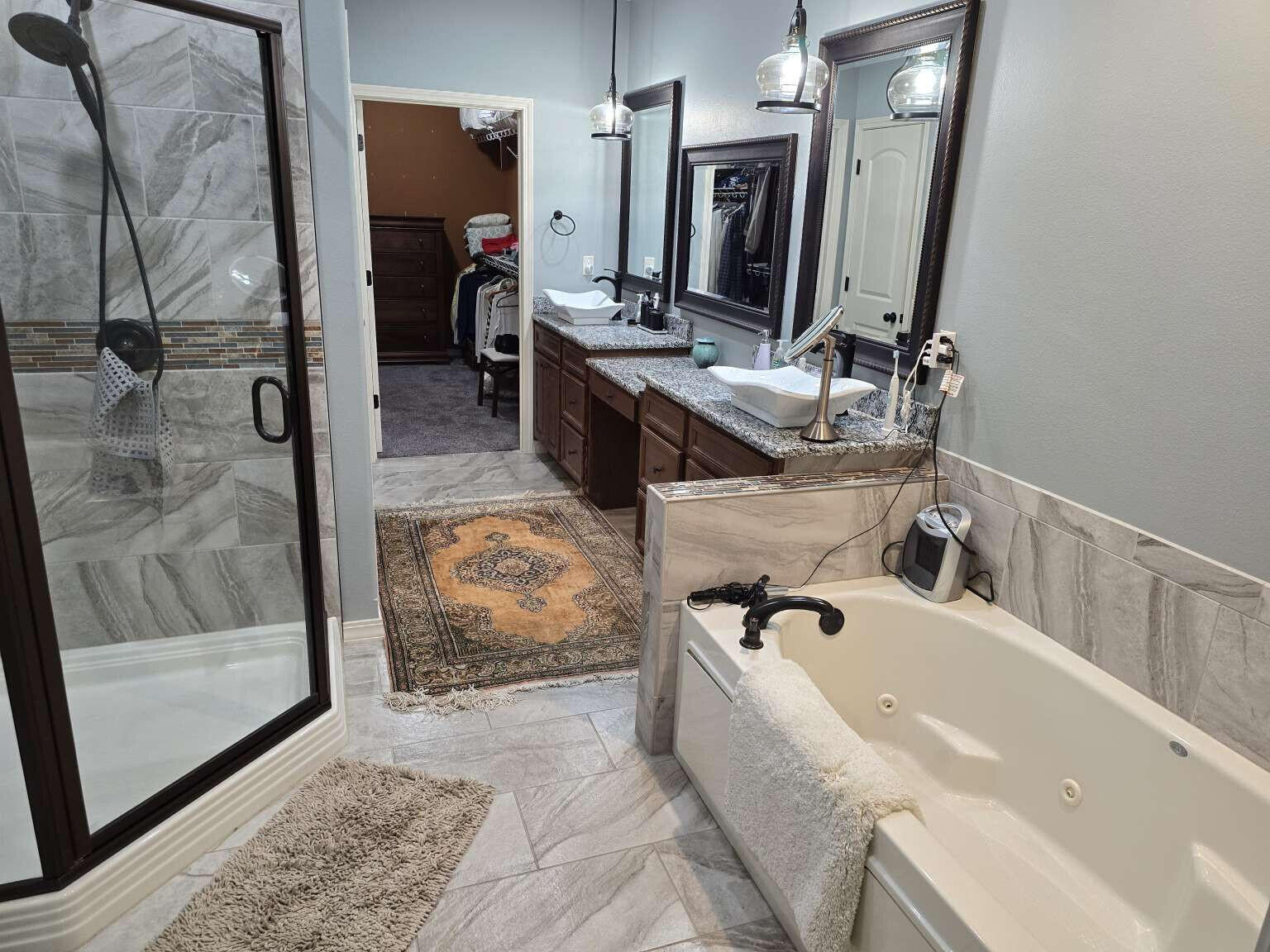 152 Rue De Villas Circle 4 Property Photo 13