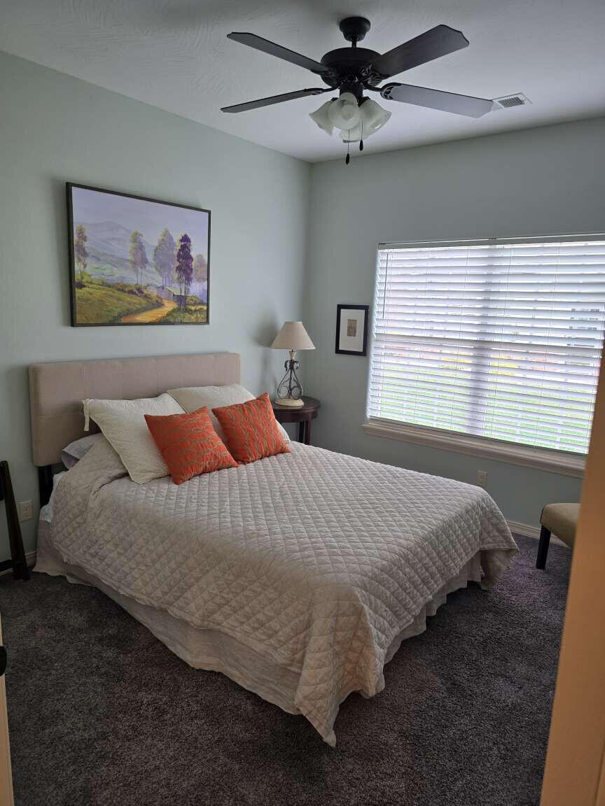 152 Rue De Villas Circle 4 Property Photo 15