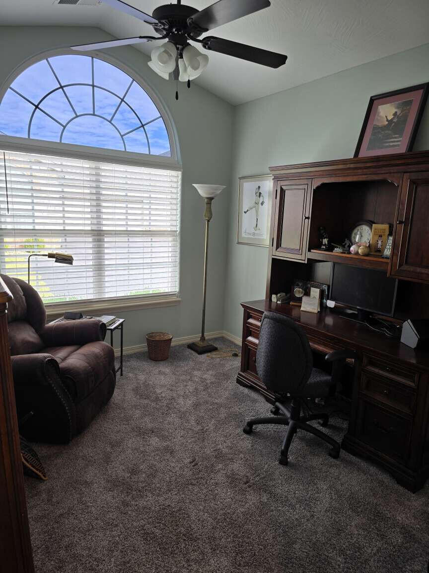 152 Rue De Villas Circle 4 Property Photo 17