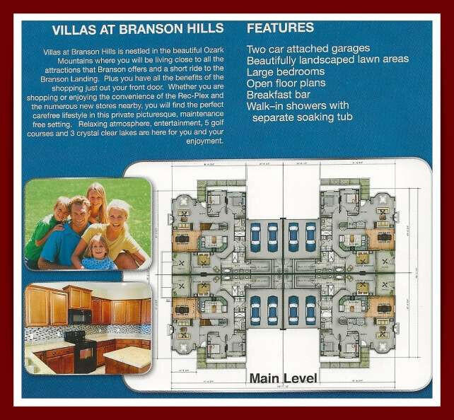 152 Rue De Villas Circle 4 Property Photo 19