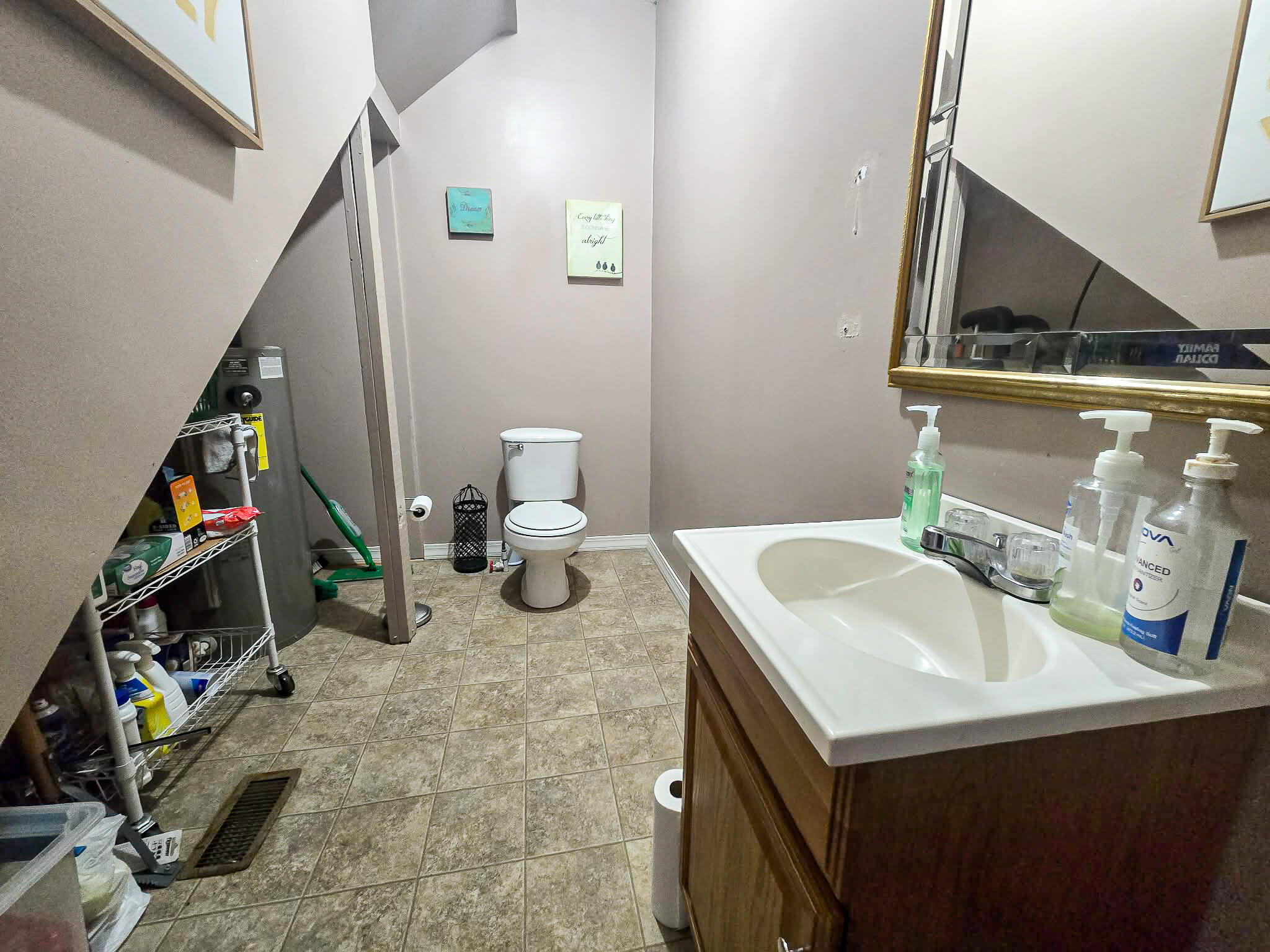 513 Main Street Property Photo 14