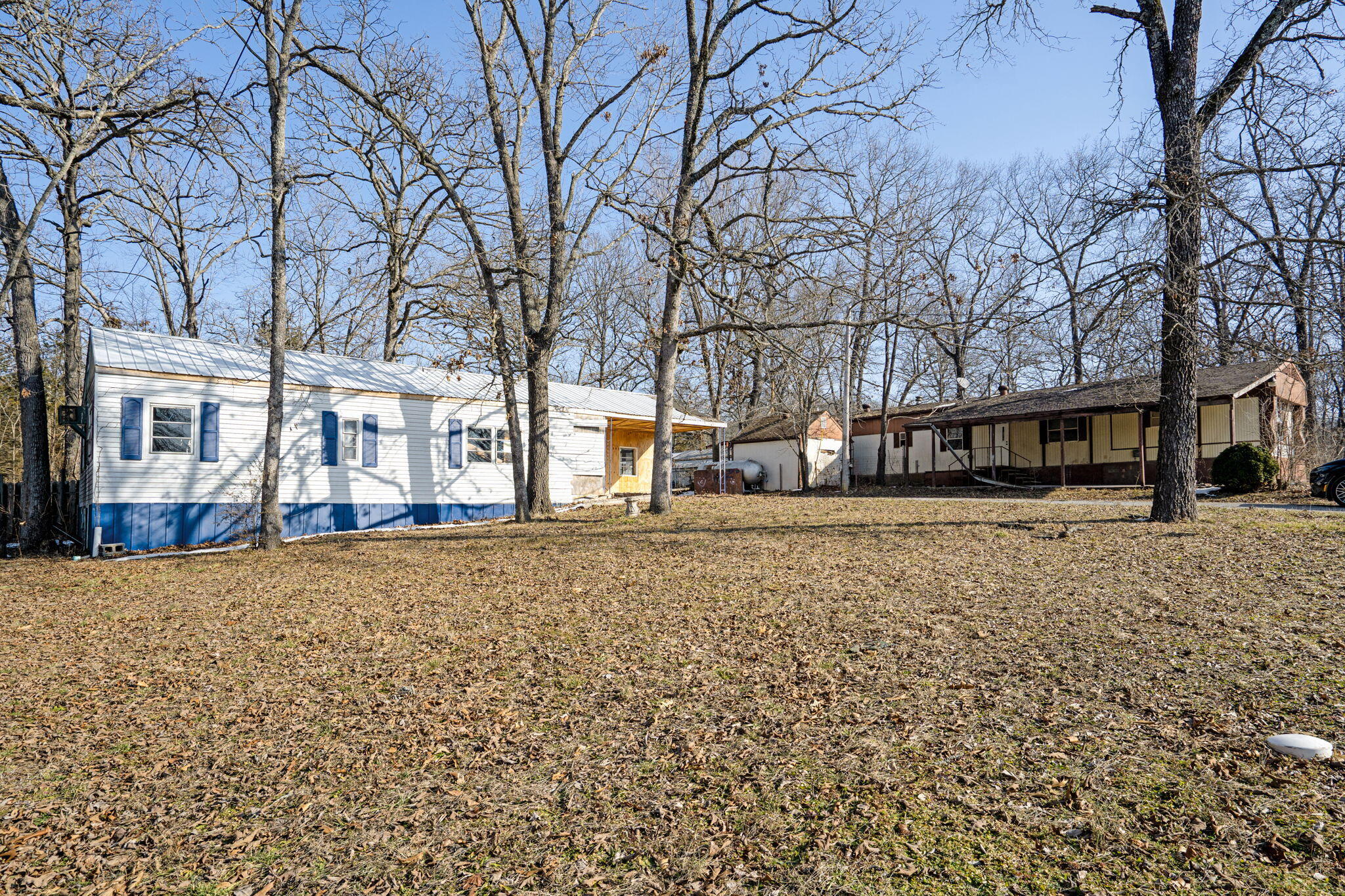 4013 White Oak Road Property Photo 9