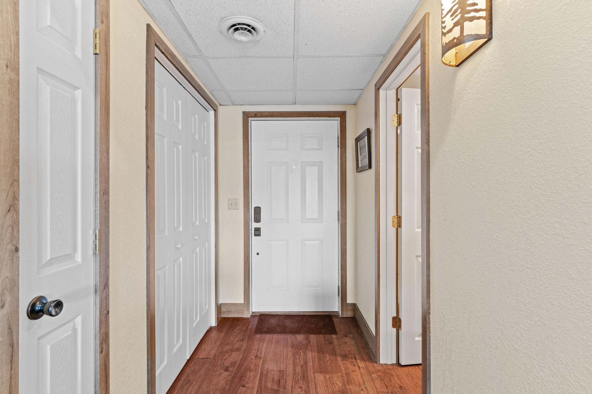 70 Kimberling Crossing Dr 209 Property Photo 11