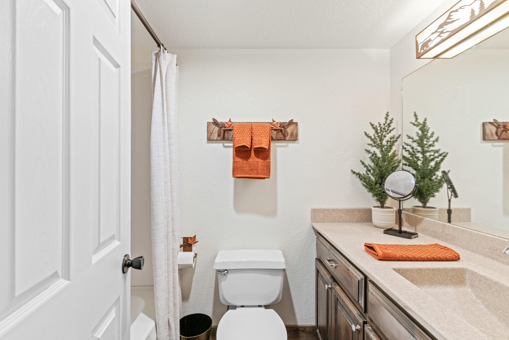 70 Kimberling Crossing Dr 209 Property Photo 15