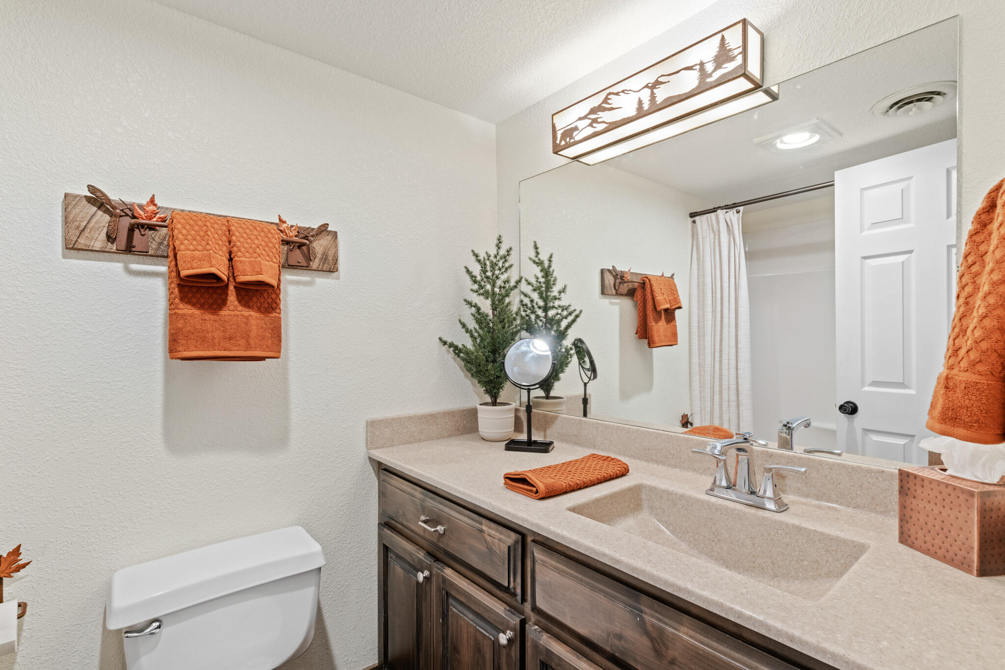 70 Kimberling Crossing Dr 209 Property Photo 16