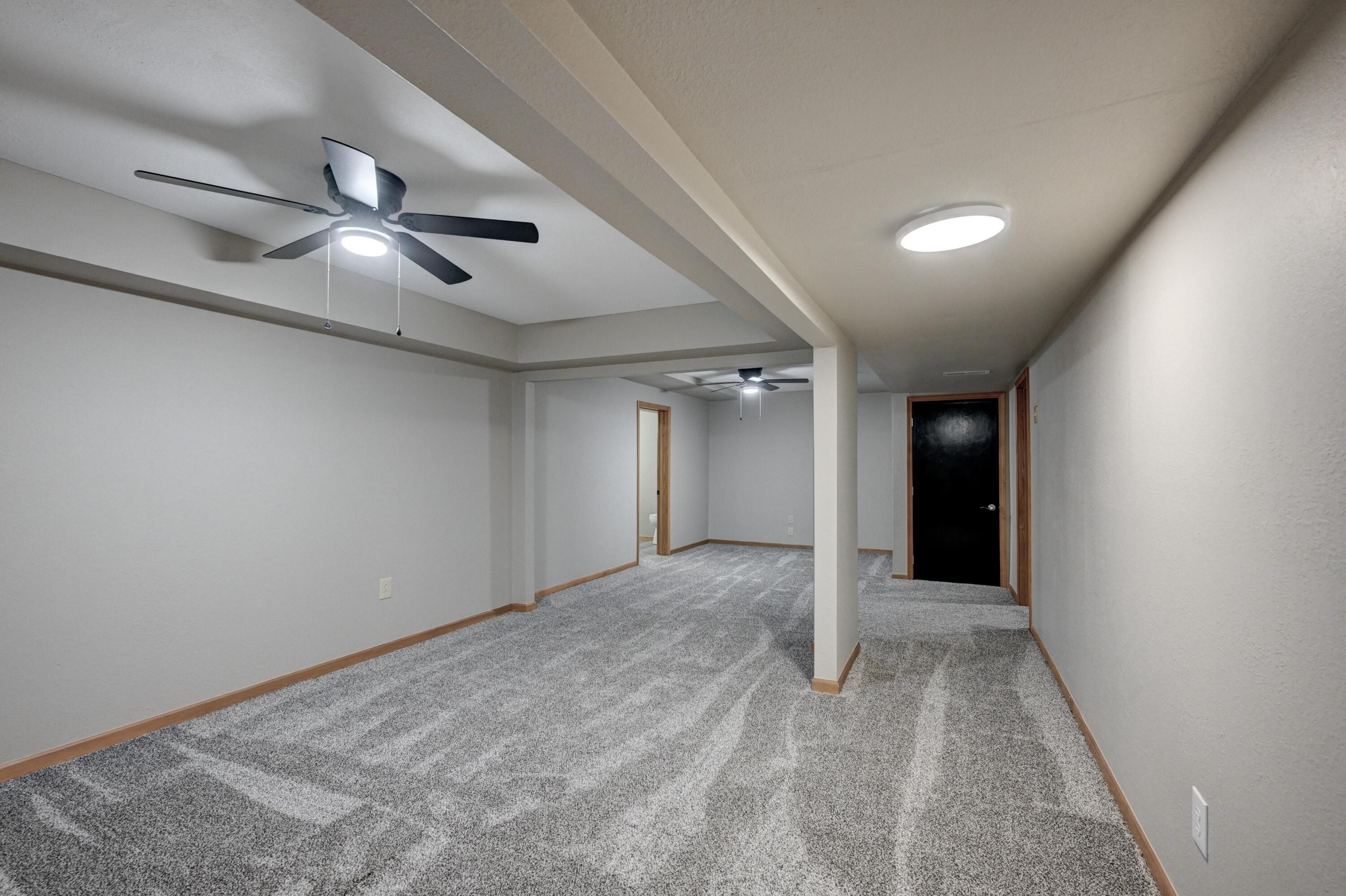 3315 South Park Avenue Property Photo 60