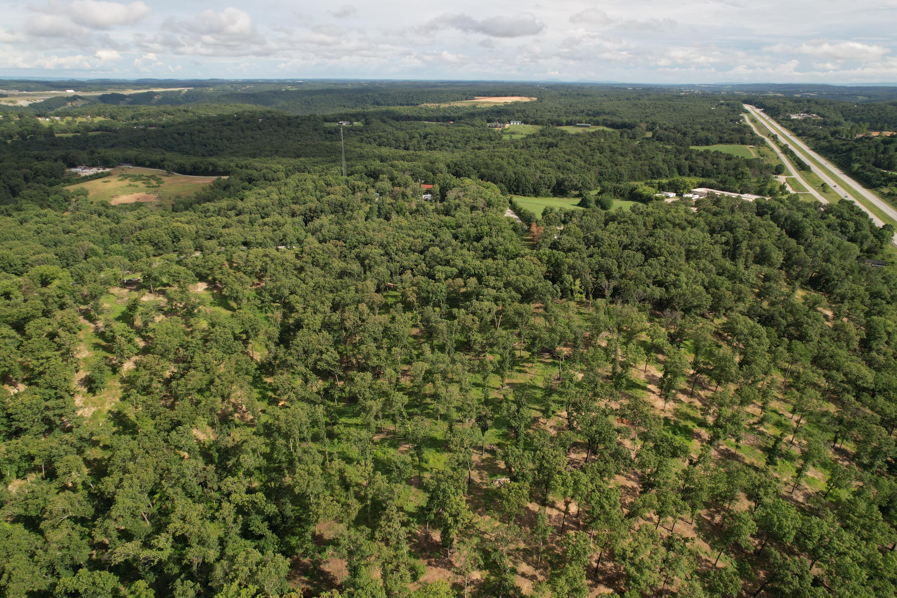 Tbd Us-65 Property Photo 7