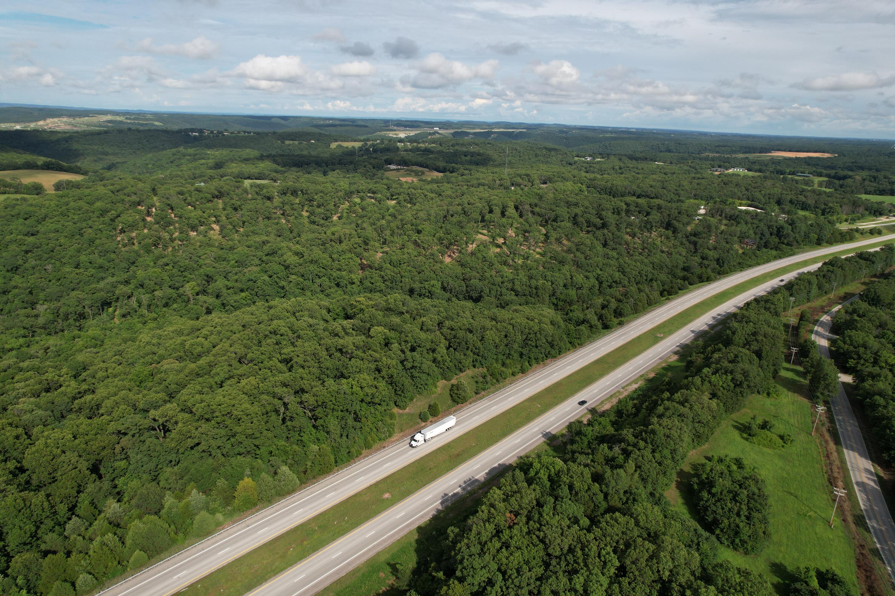 Tbd Us-65 Property Photo 9