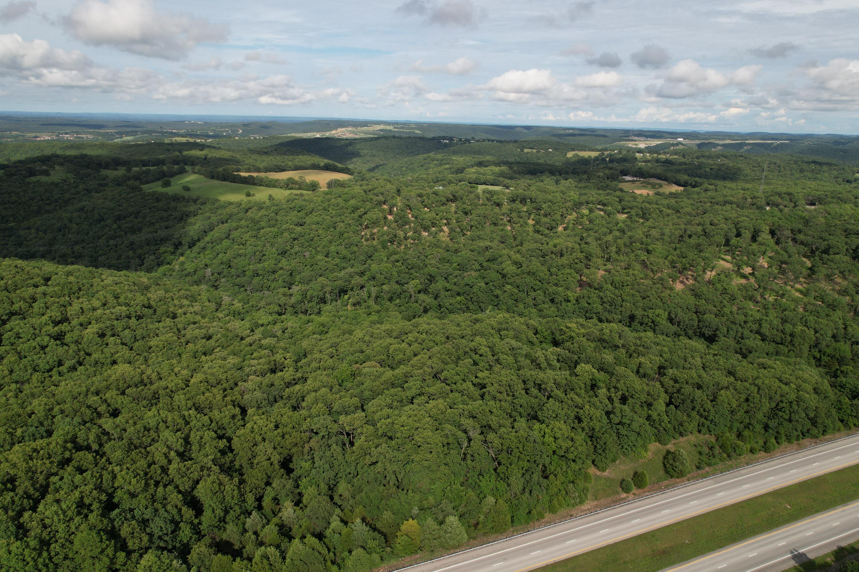 Tbd Us-65 Property Photo 10