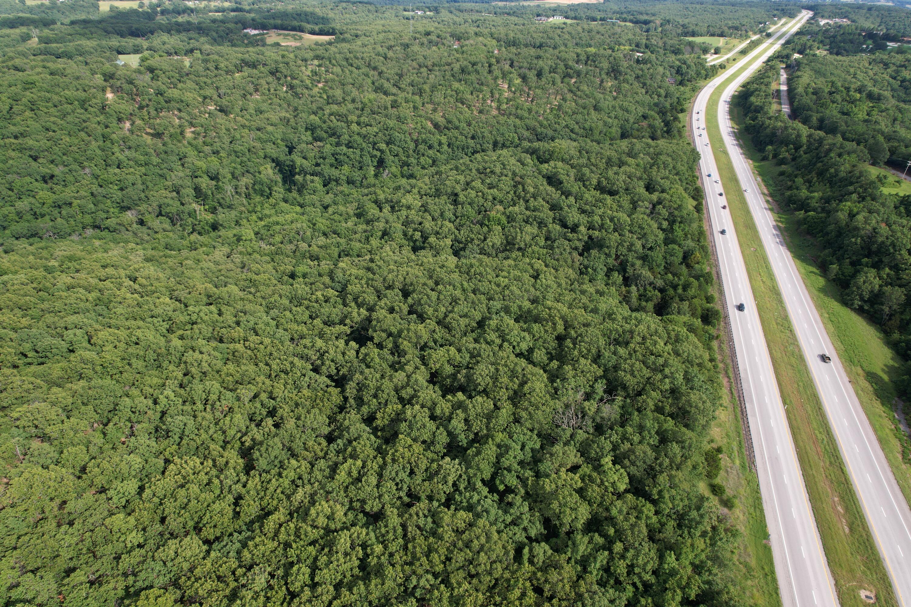 Tbd Us-65 Property Photo 12
