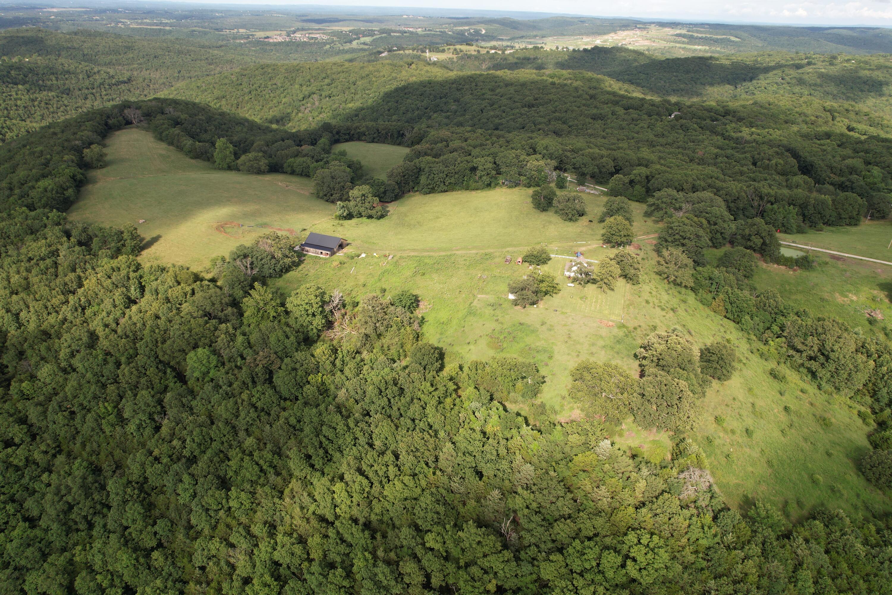 Tbd Us-65 Property Photo 14
