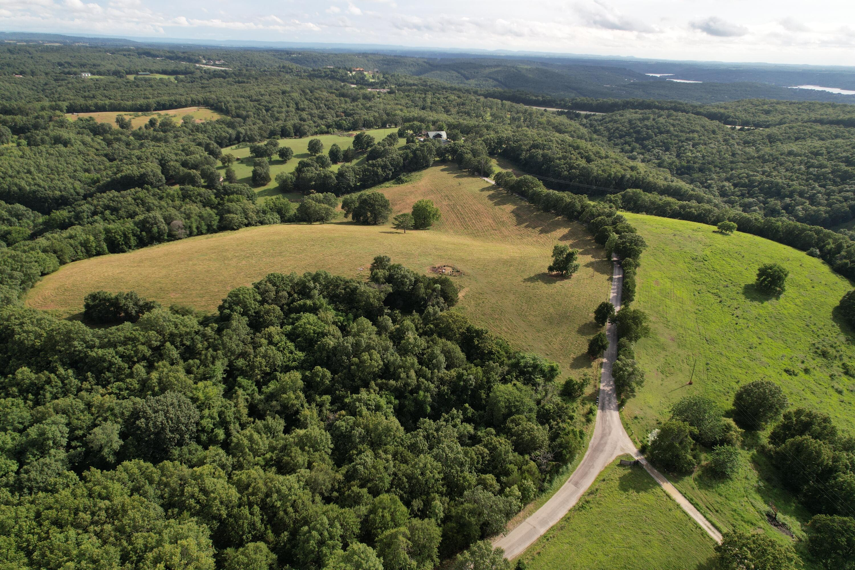 Tbd Us-65 Property Photo 17