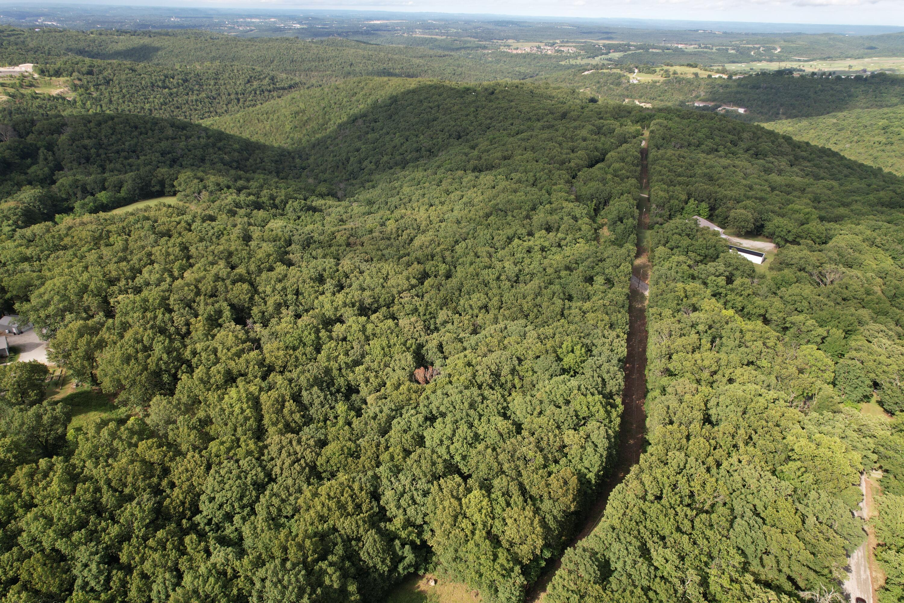 Tbd Us-65 Property Photo 18