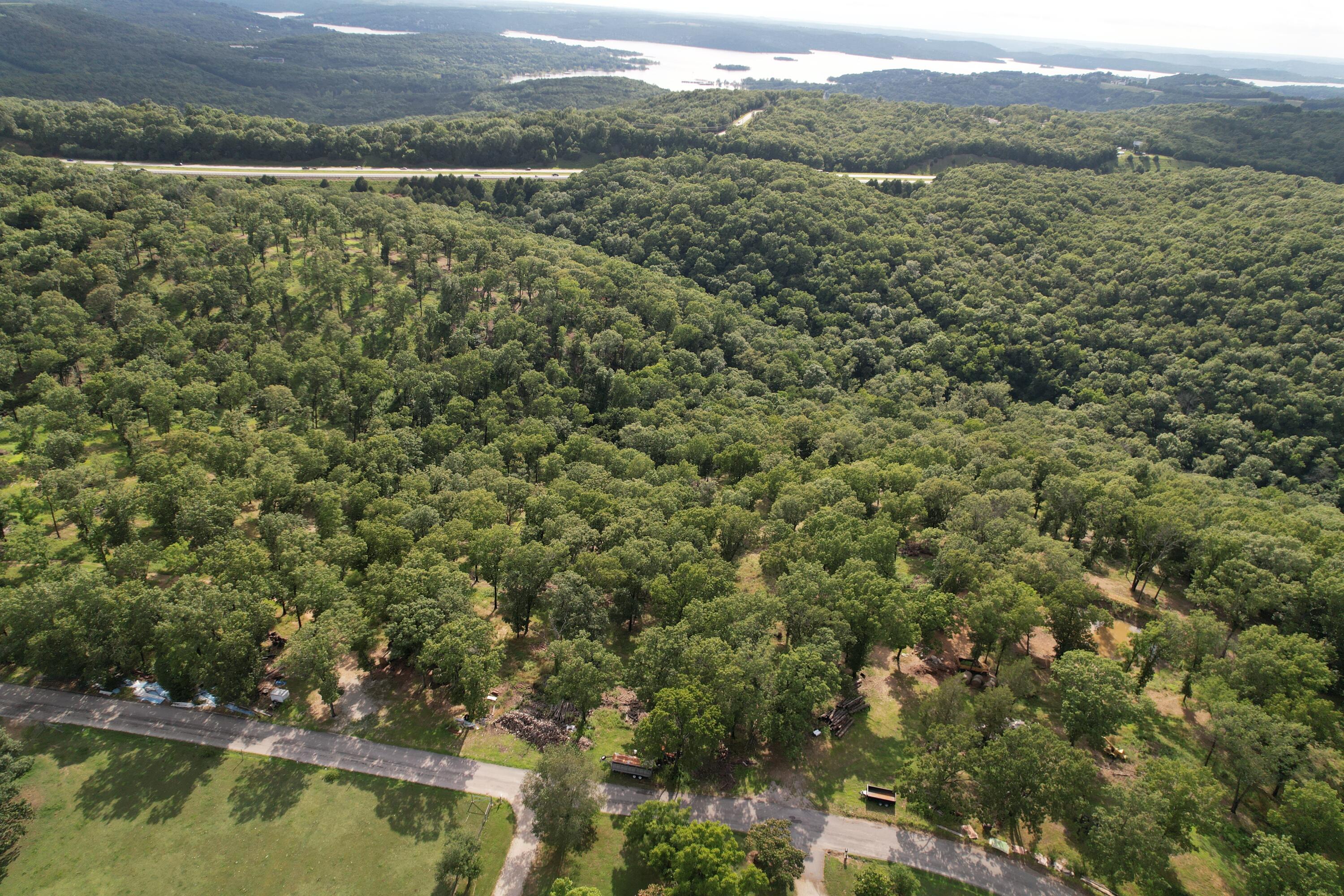 Tbd Us-65 Property Photo 19