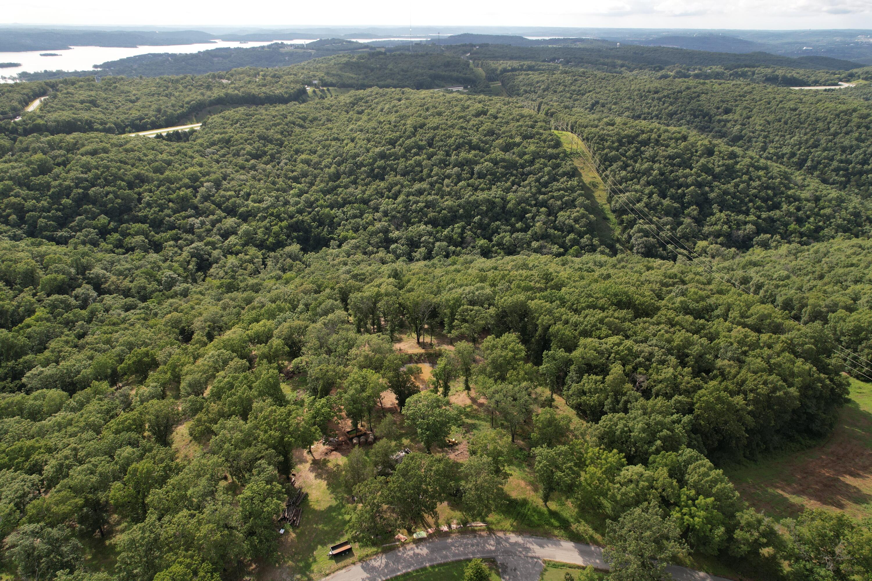 Tbd Us-65 Property Photo 20