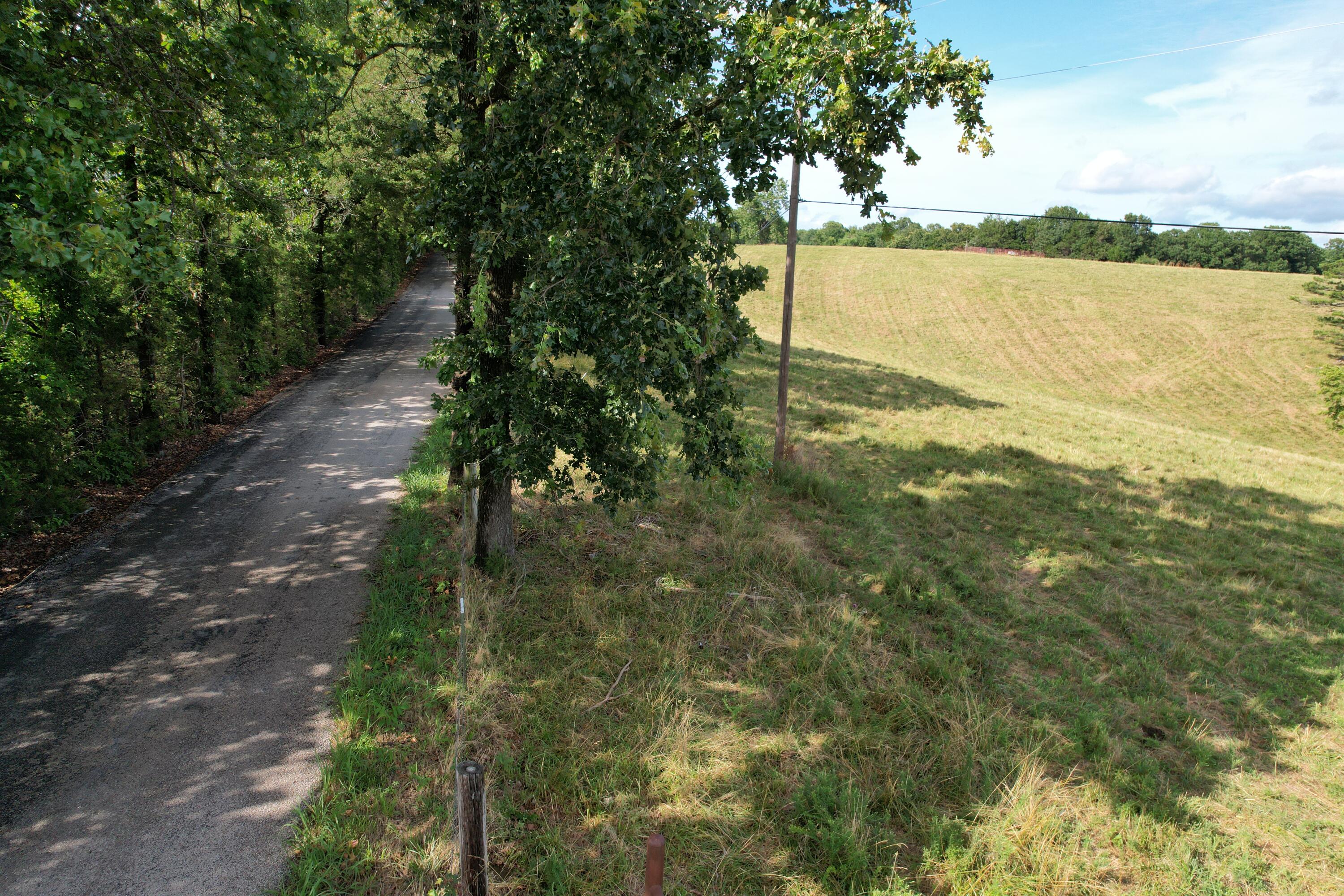 Tbd Us-65 Property Photo 21