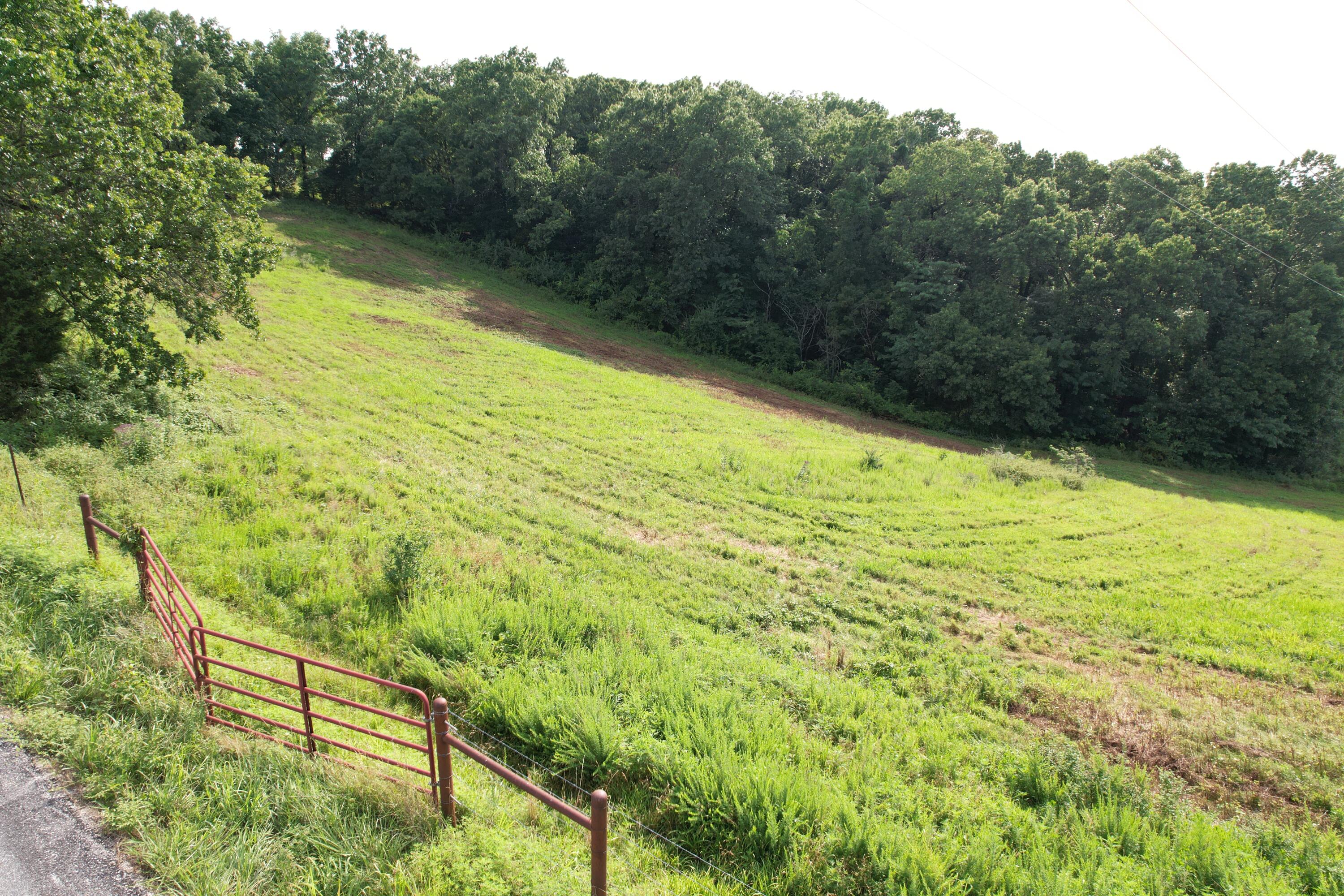 Tbd Us-65 Property Photo 23