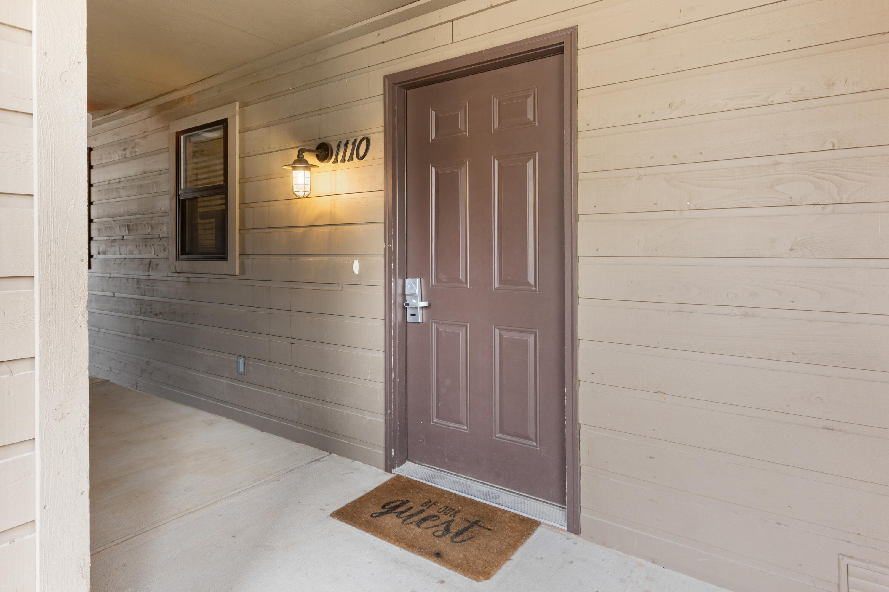 172 Dogwood Park Trail 1110 Property Photo 3