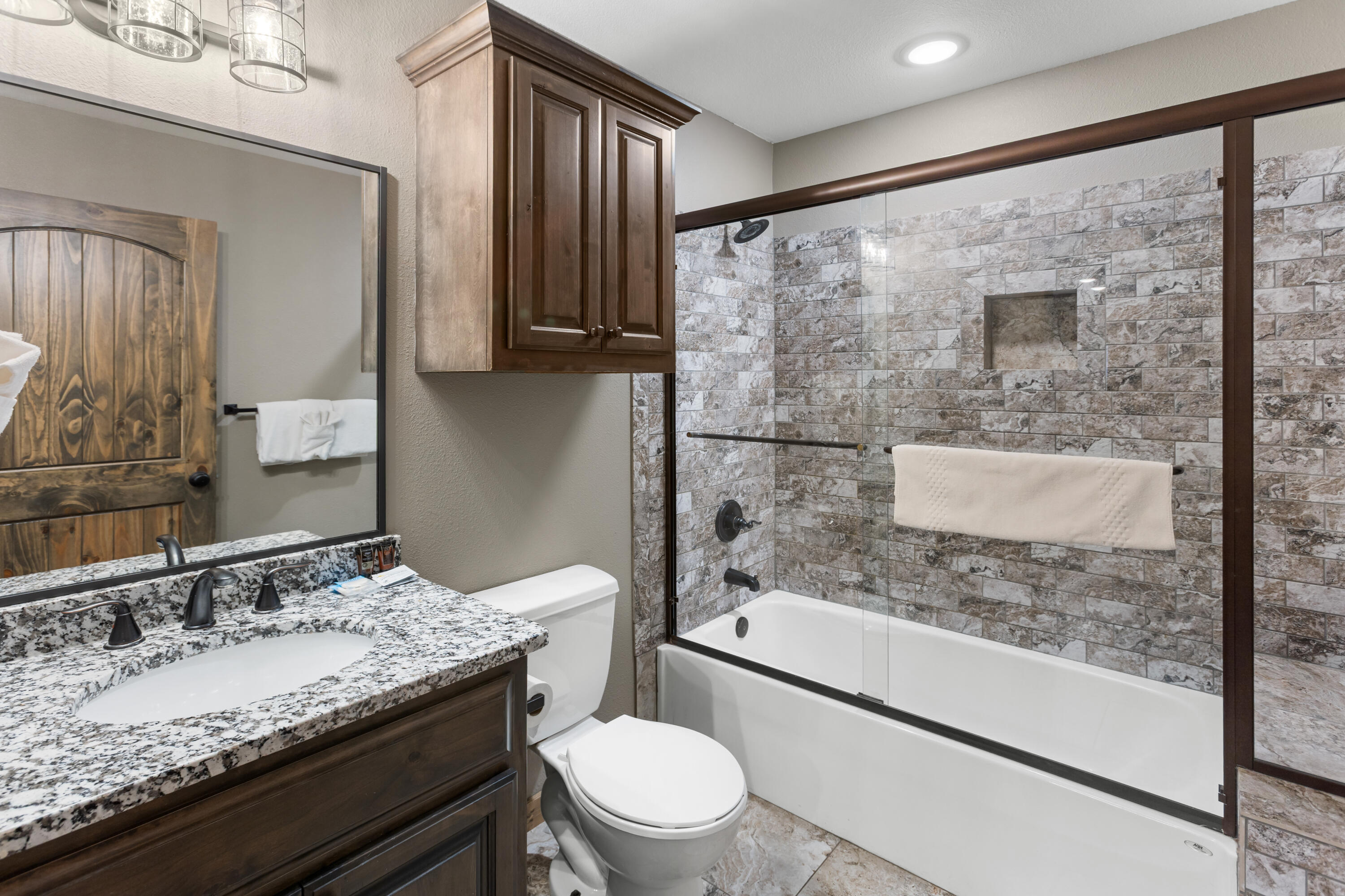 172 Dogwood Park Trail 1110 Property Photo 10