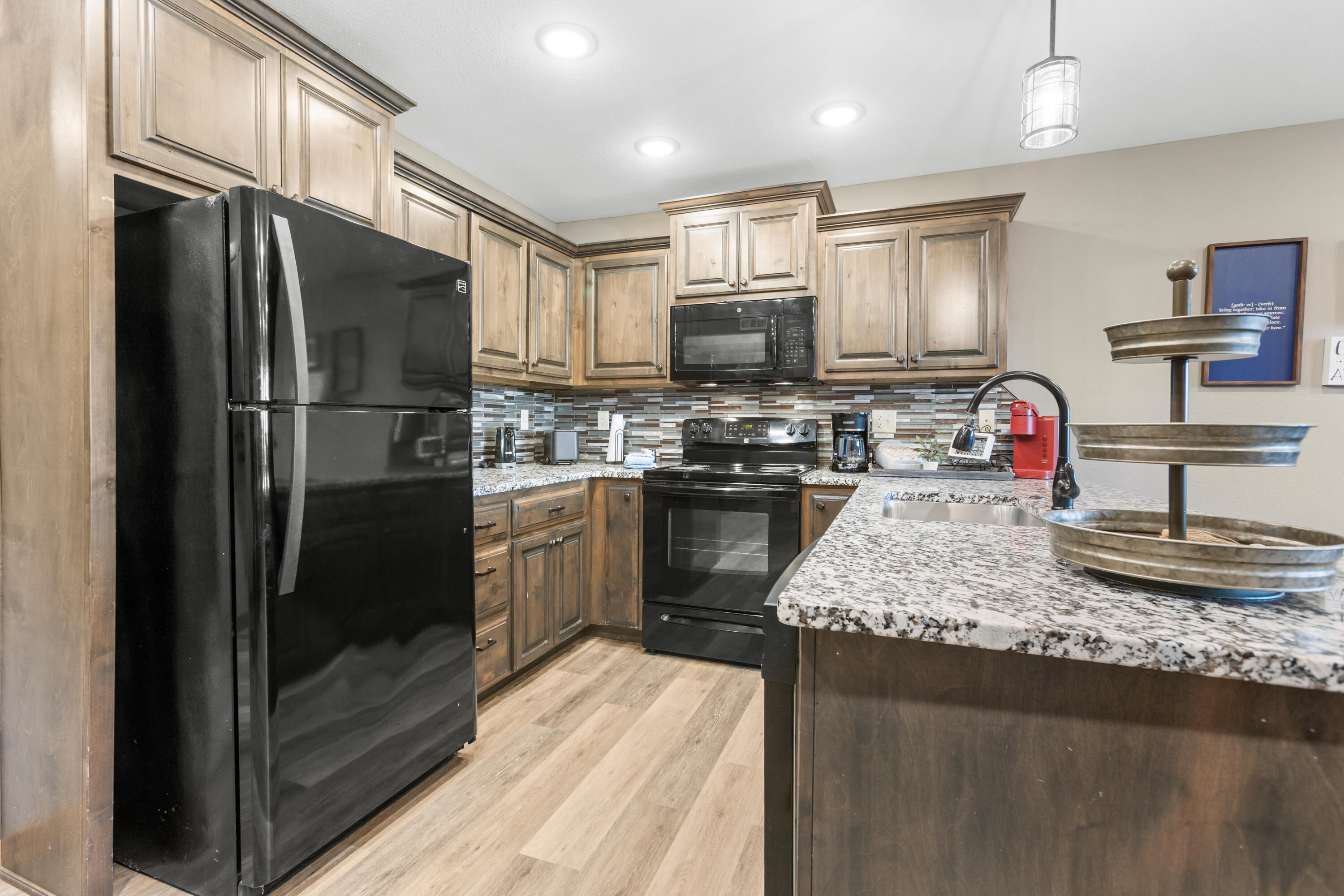 172 Dogwood Park Trail 1110 Property Photo 20