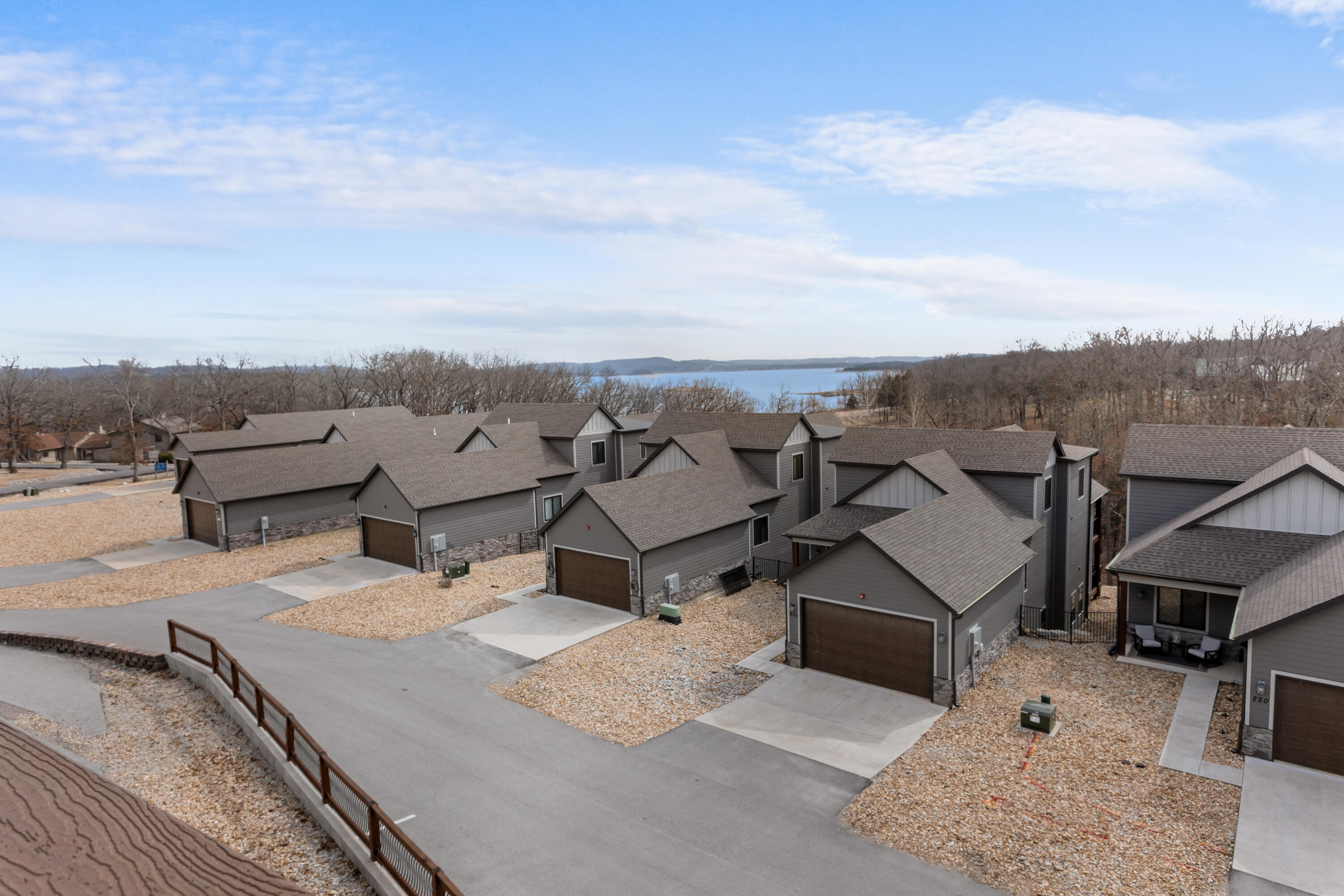 172 Dogwood Park Trail 1110 Property Photo 24
